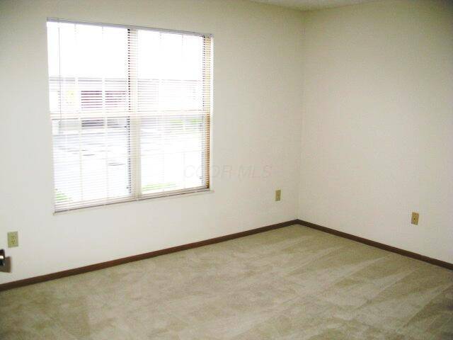 Columbus, OH 43235,2645 Trottersway Drive