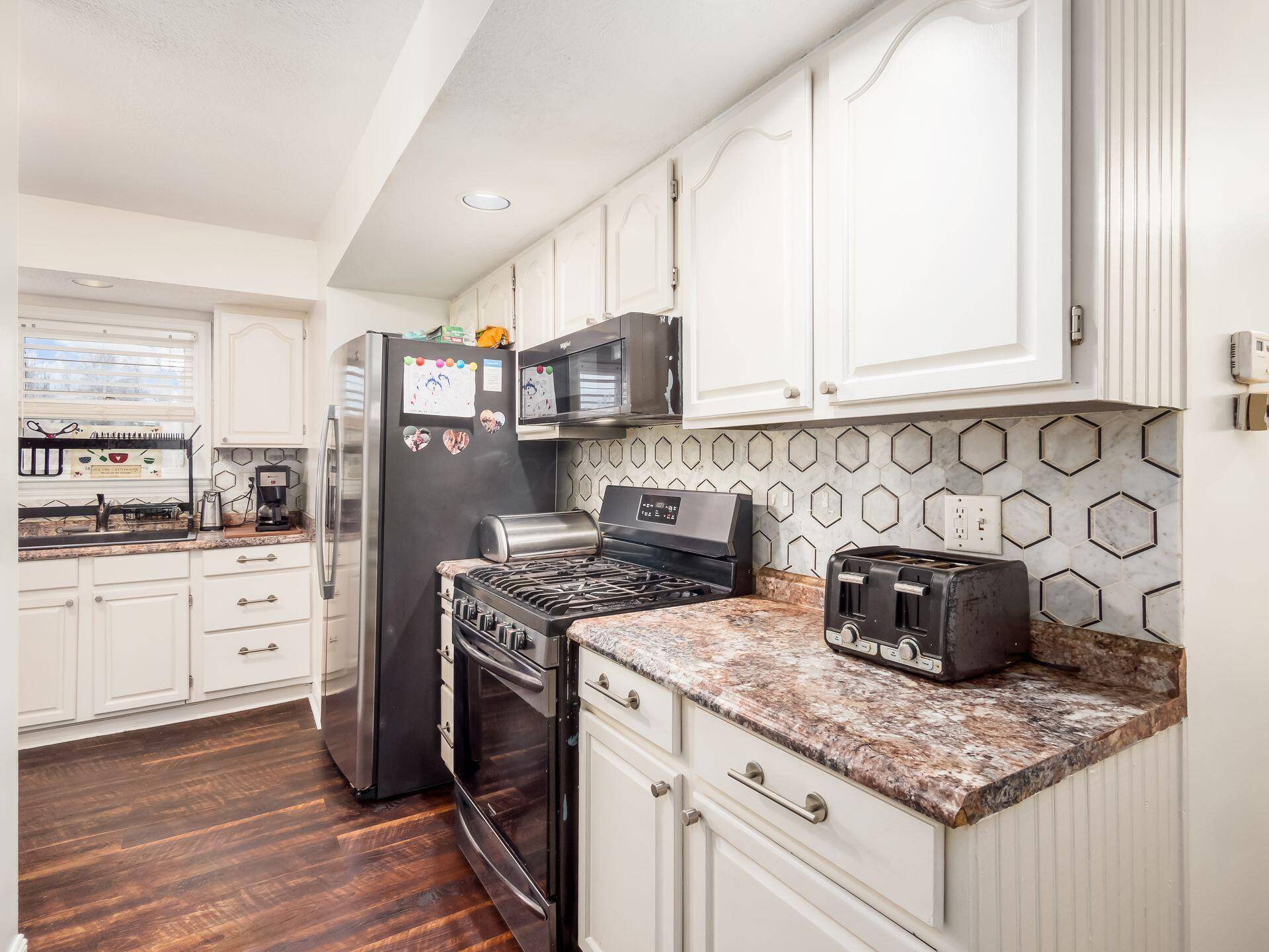 Stoutsville, OH 43154,12890 Tarlton Road