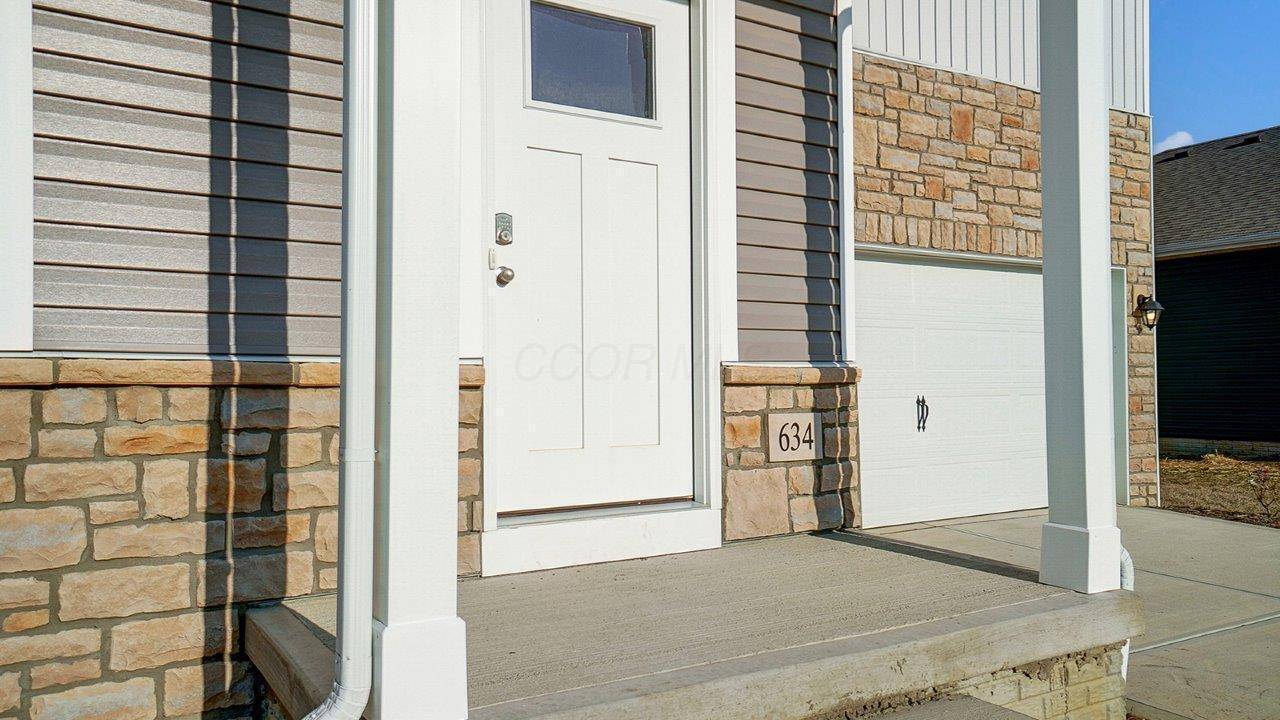 Plain City, OH 43064,634 Florence Drive