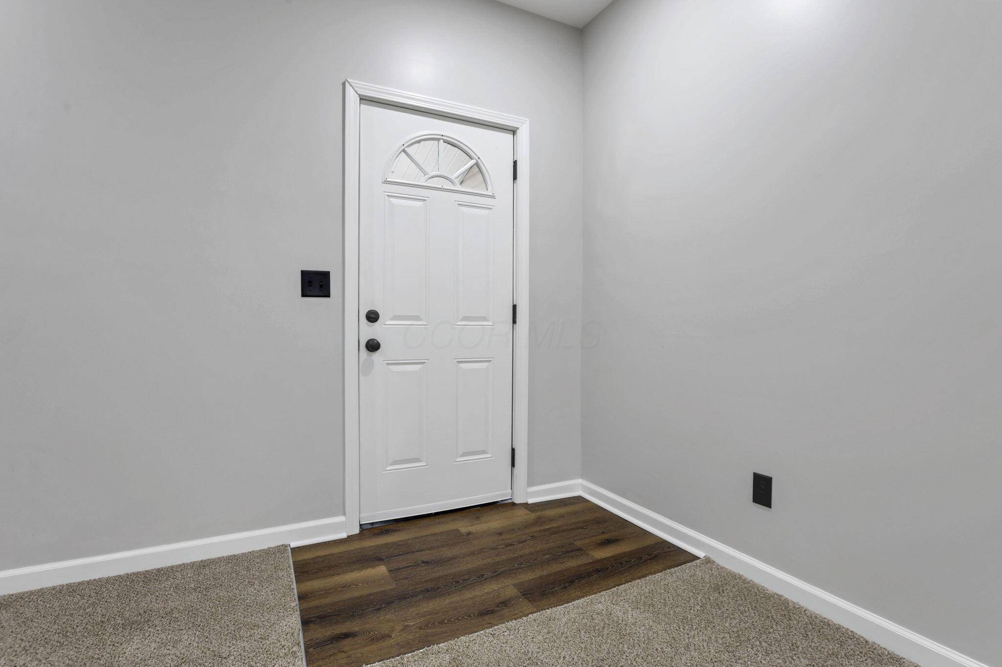 Lancaster, OH 43130,518 S Columbus Street