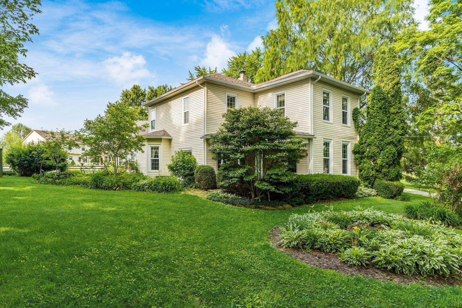 Pataskala, OH 43062,8056 Summit Road