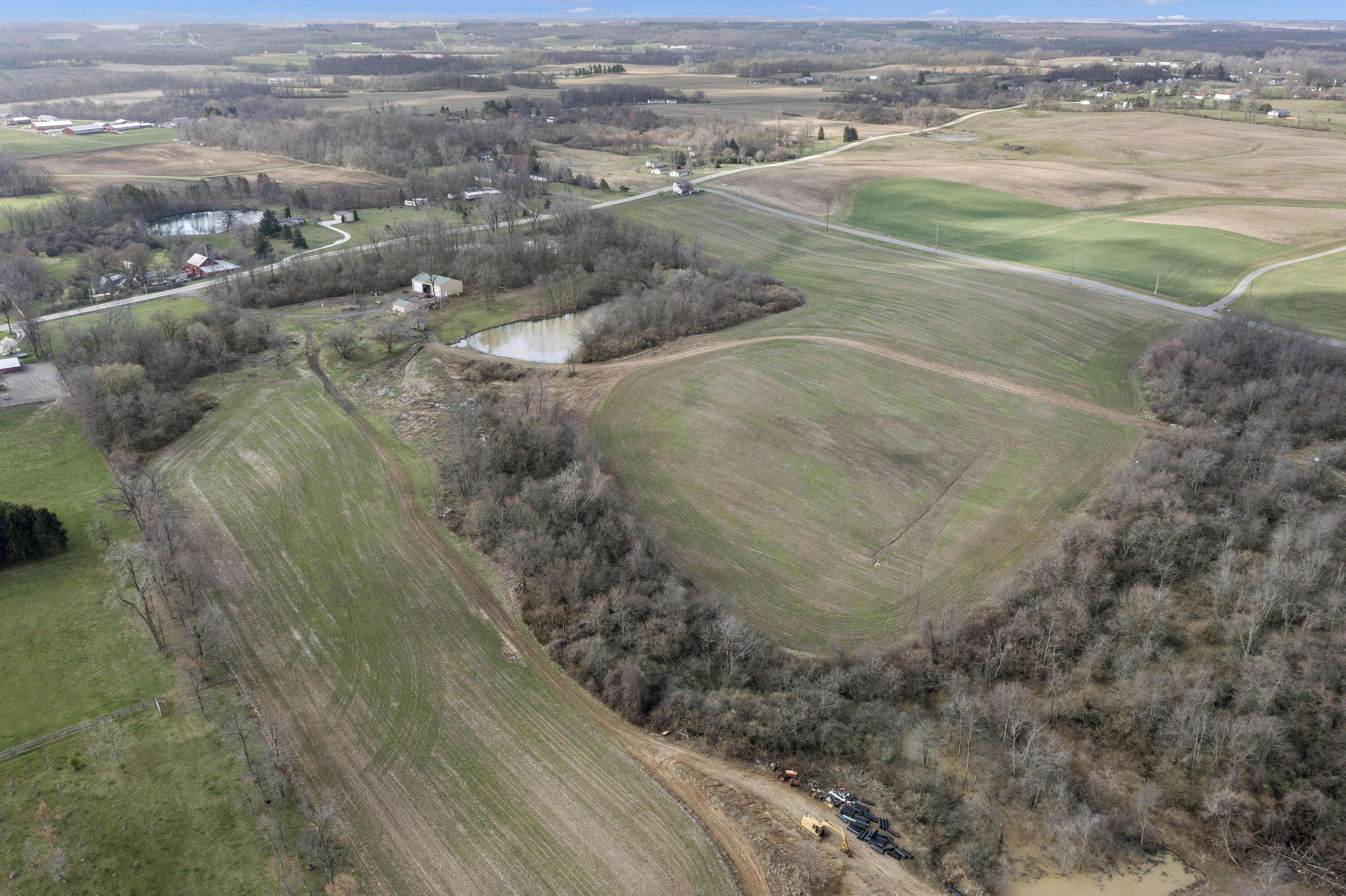 North Lewisburg, OH 43060,6900 State Route 245