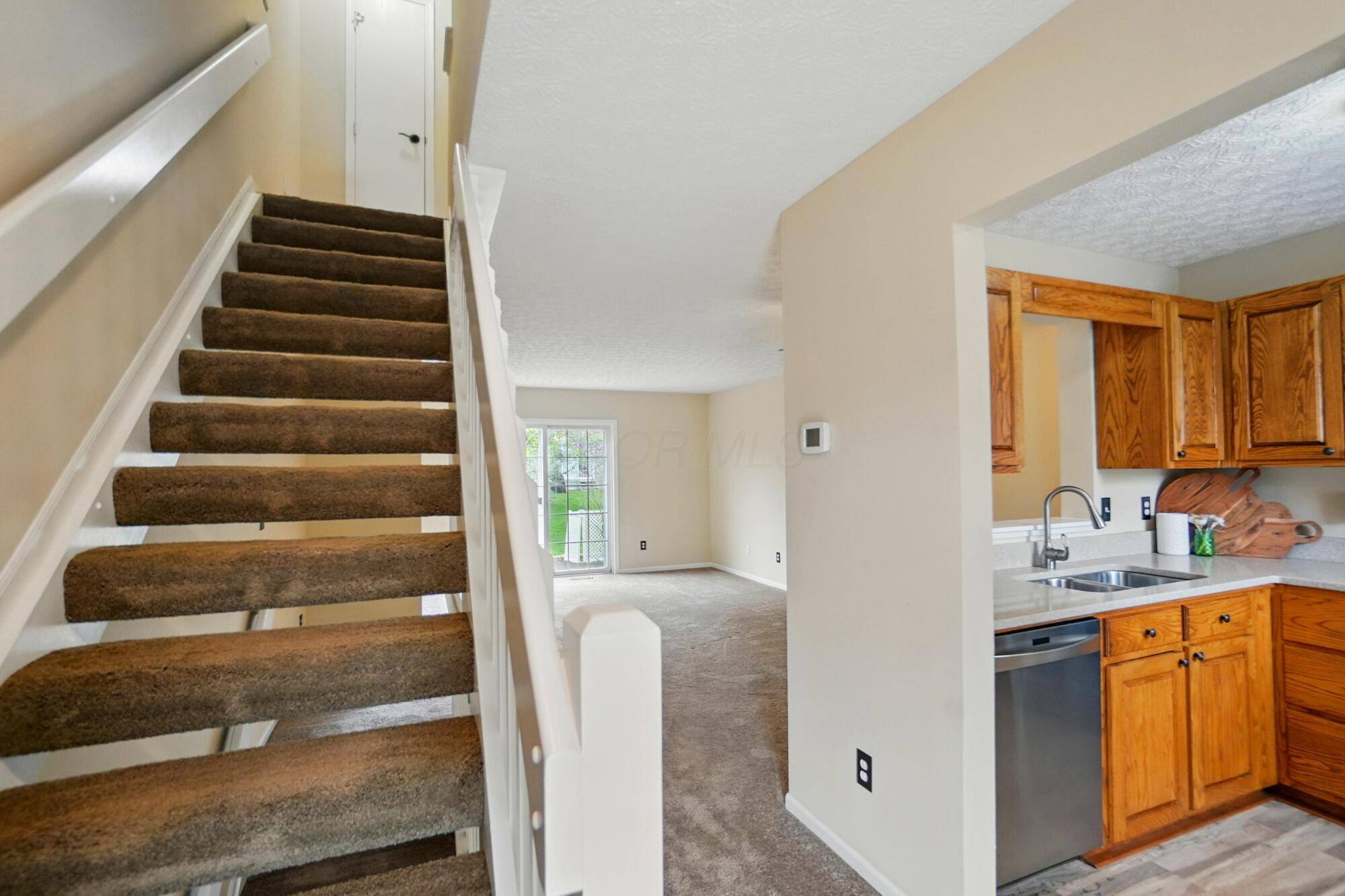 Columbus, OH 43230,4018 Blendon Point Drive