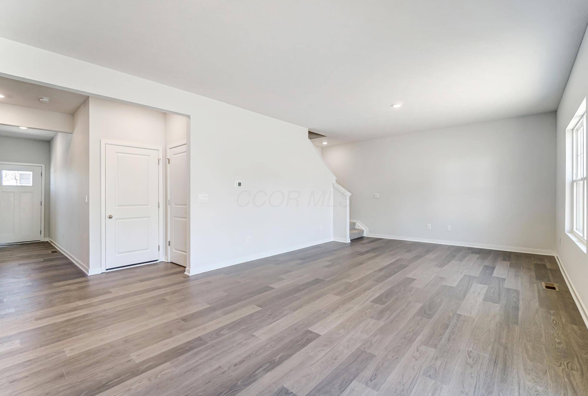 Newark, OH 43055,160 Oak Valley Ct