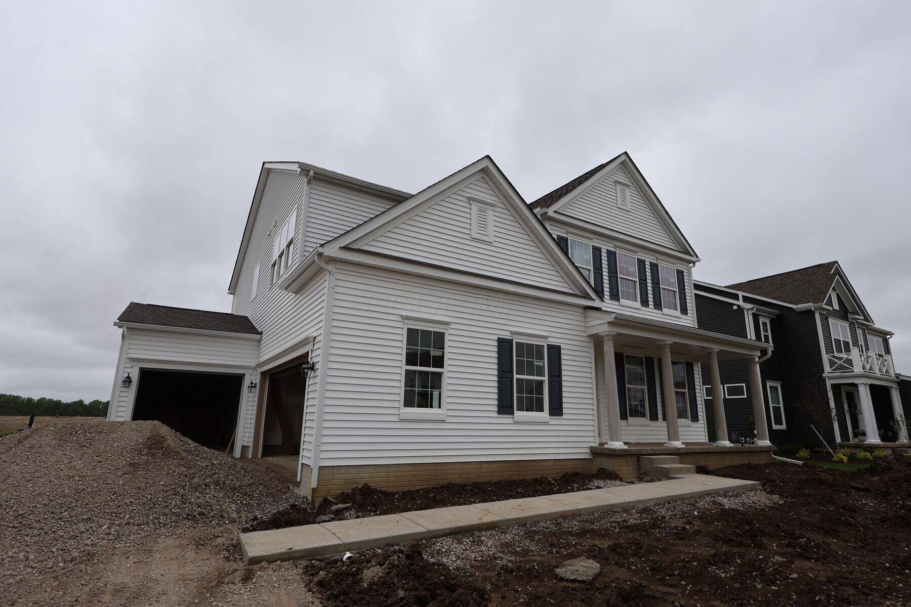 Delaware, OH 43015,2999 Patricia Ann Way