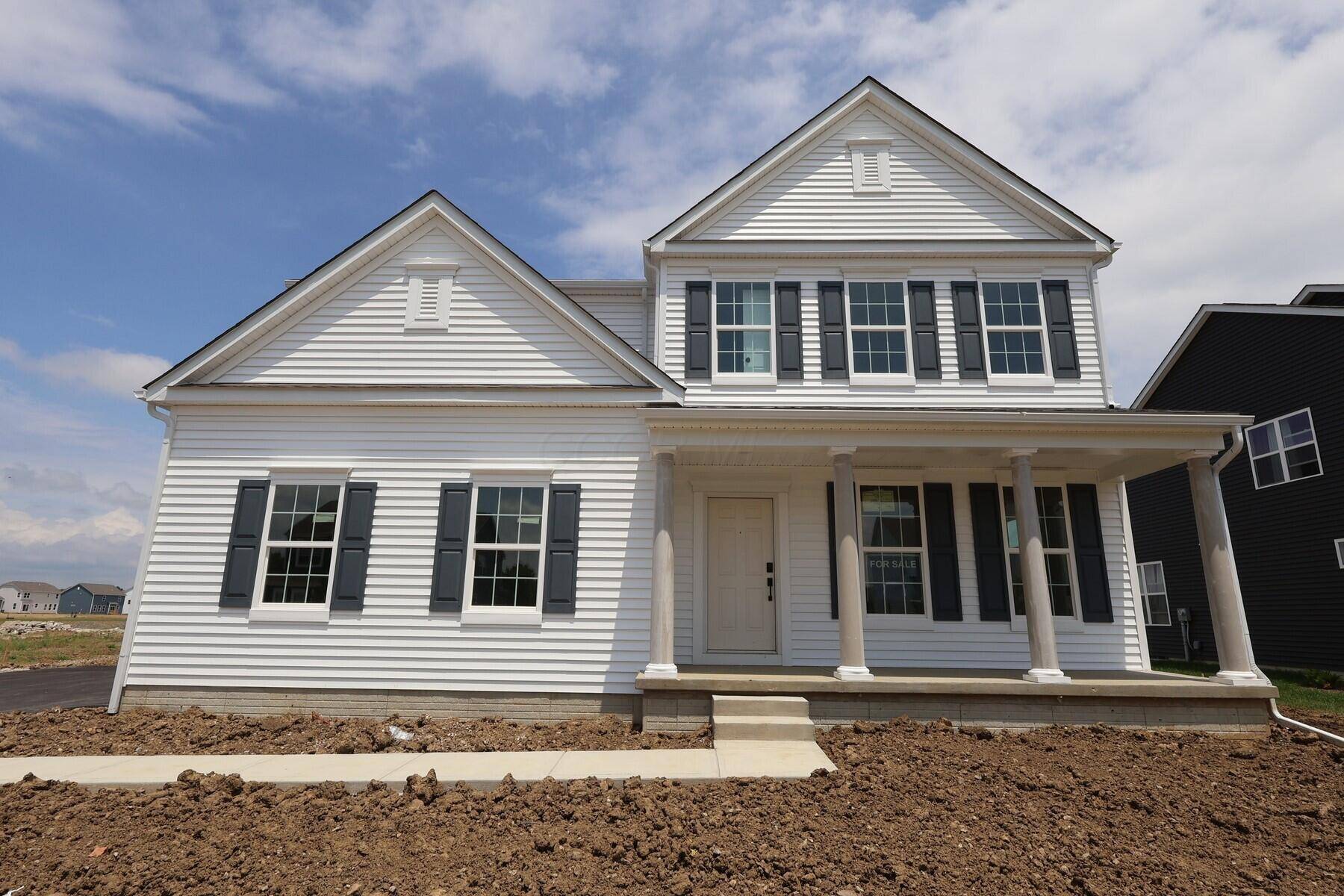Delaware, OH 43015,2999 Patricia Ann Way