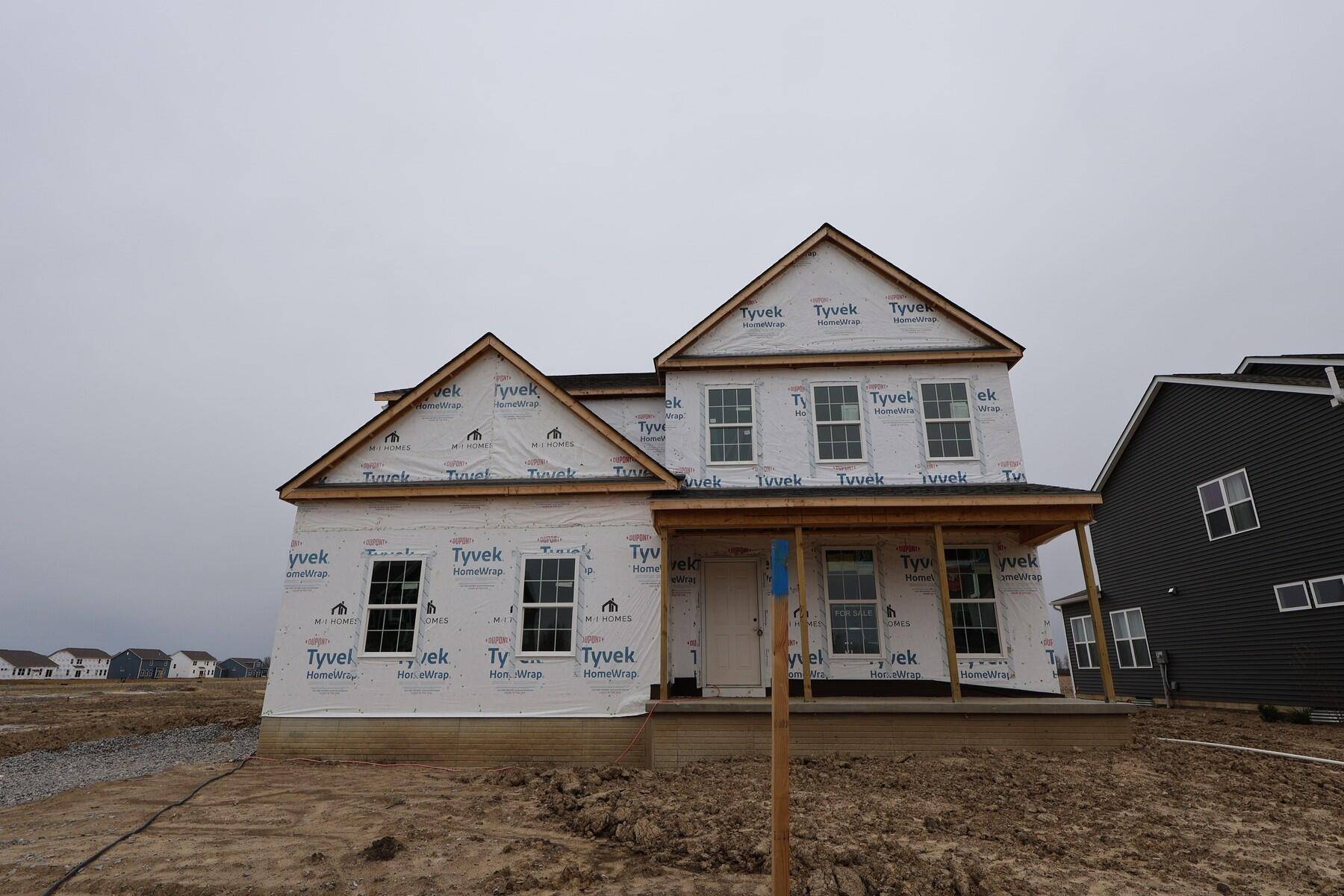 Delaware, OH 43015,2999 Patricia Ann Way