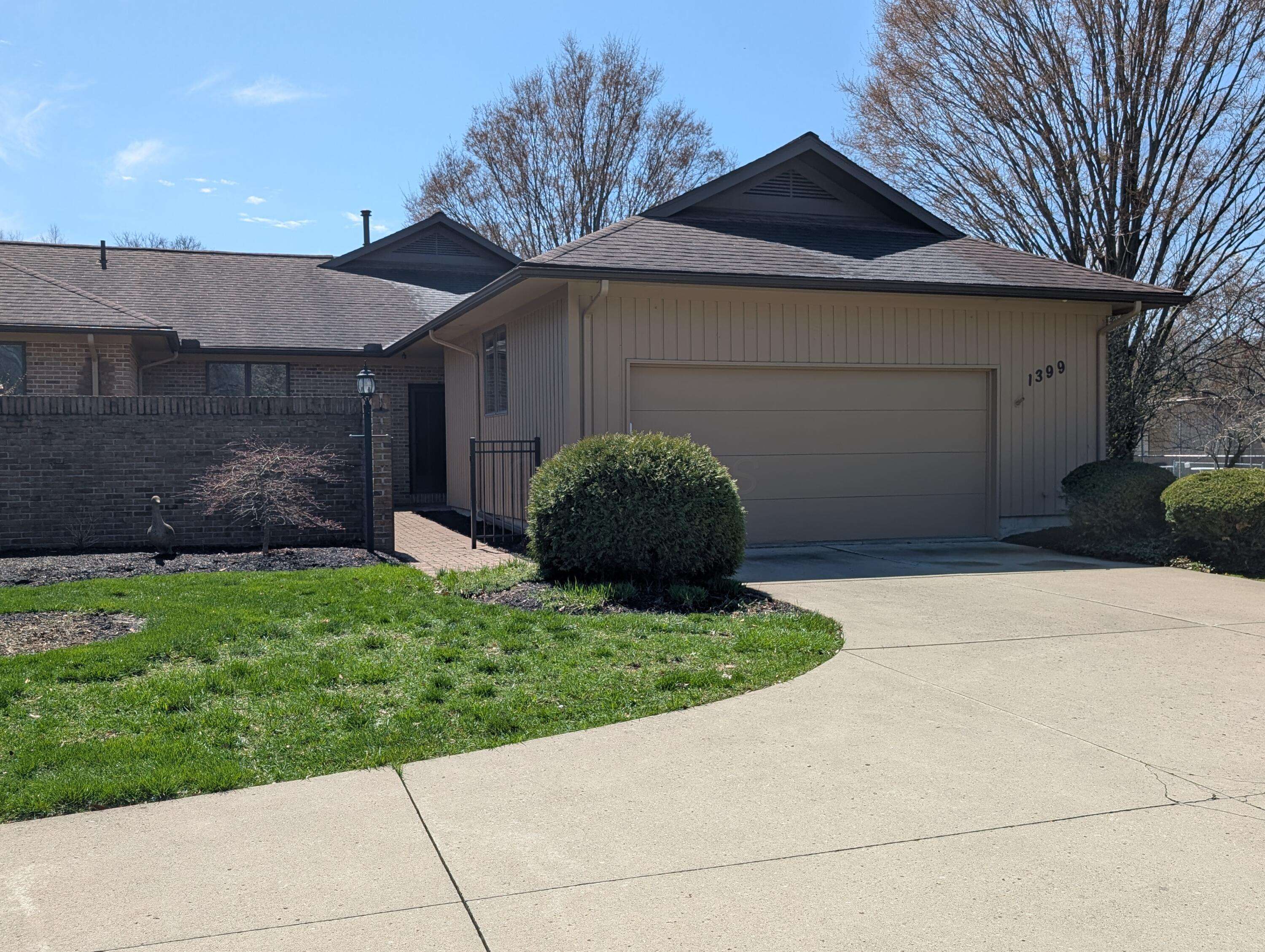 Marion, OH 43302,1399 Willowood Way