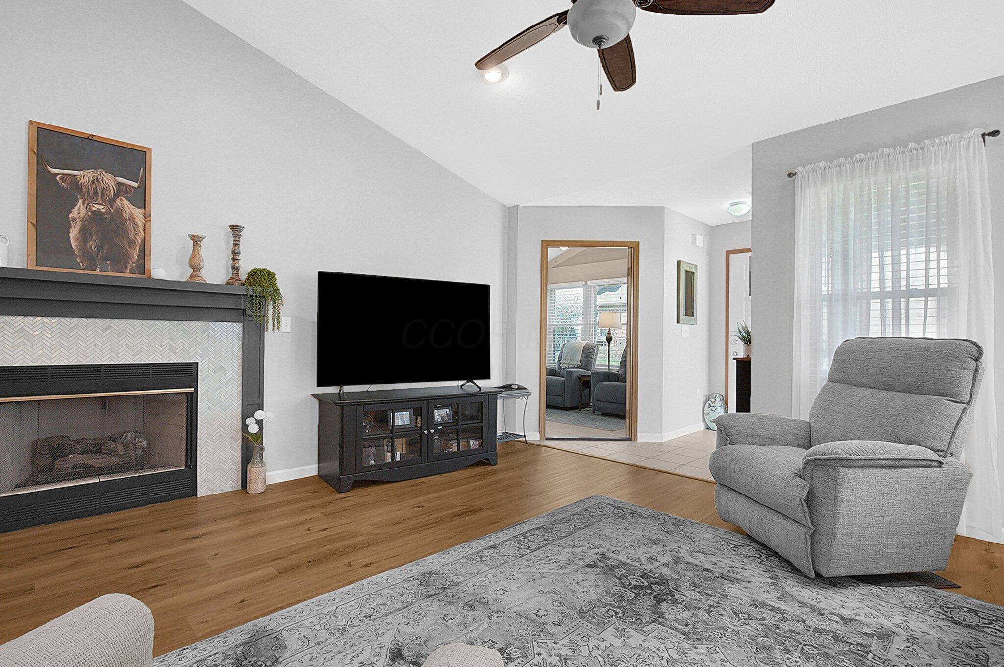 Columbus, OH 43230,594 Piney Glen Drive