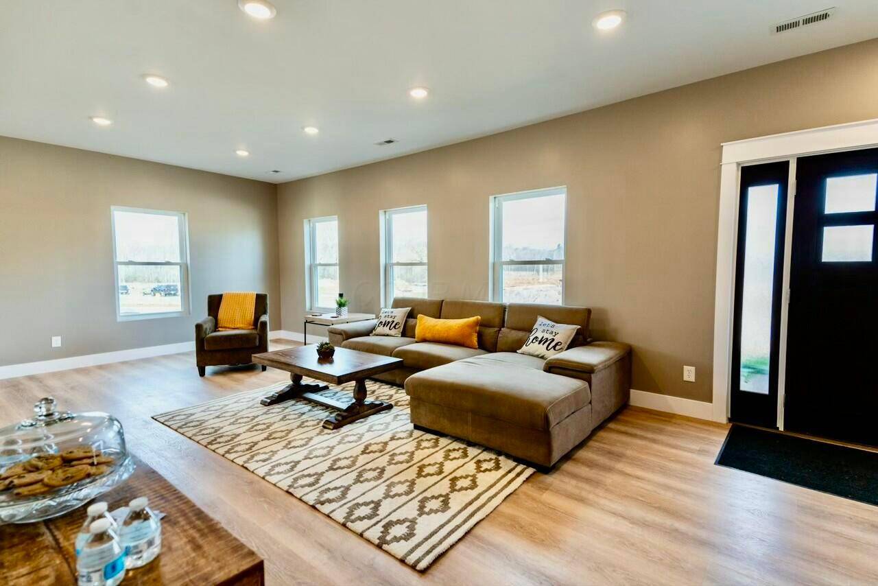 Mansfield, OH 44907,179 Brushwood Drive