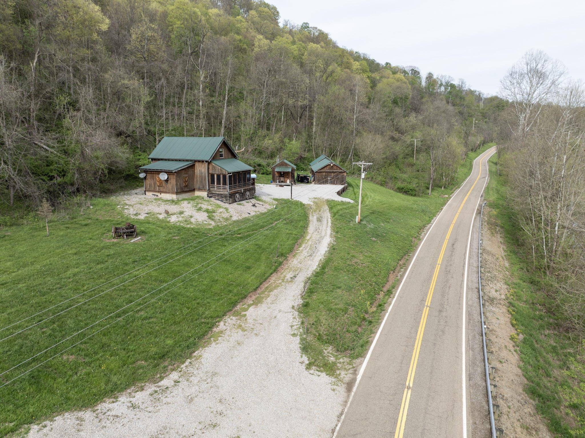 New Matamoras, OH 45767,29607 Oh-26