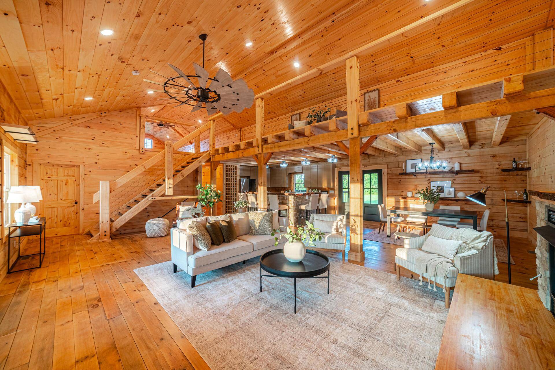 Cardington, OH 43315,3073 County Road 20