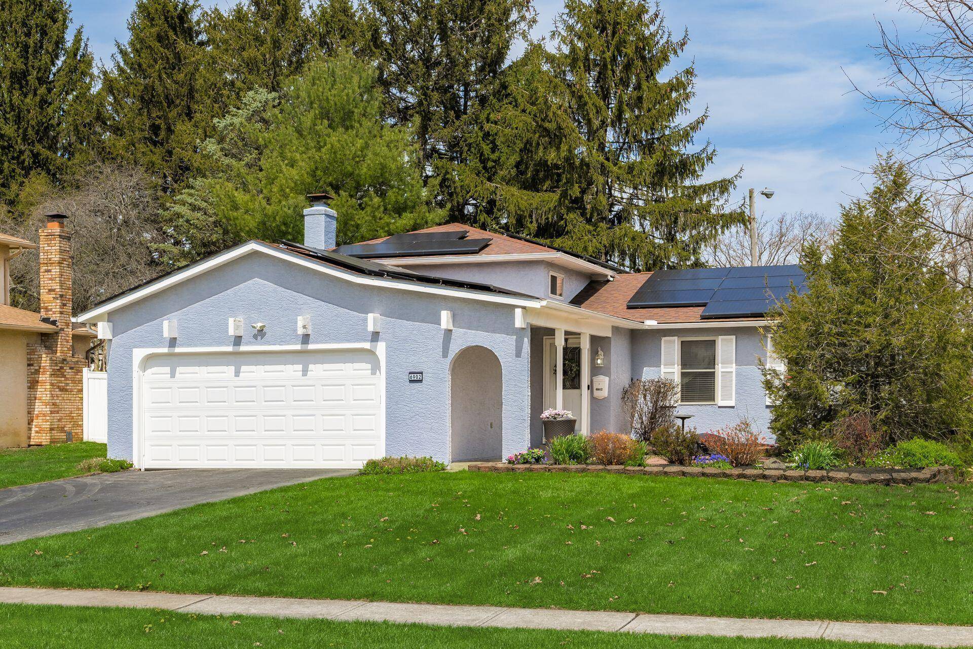 Reynoldsburg, OH 43068,6902 Roundelay Road