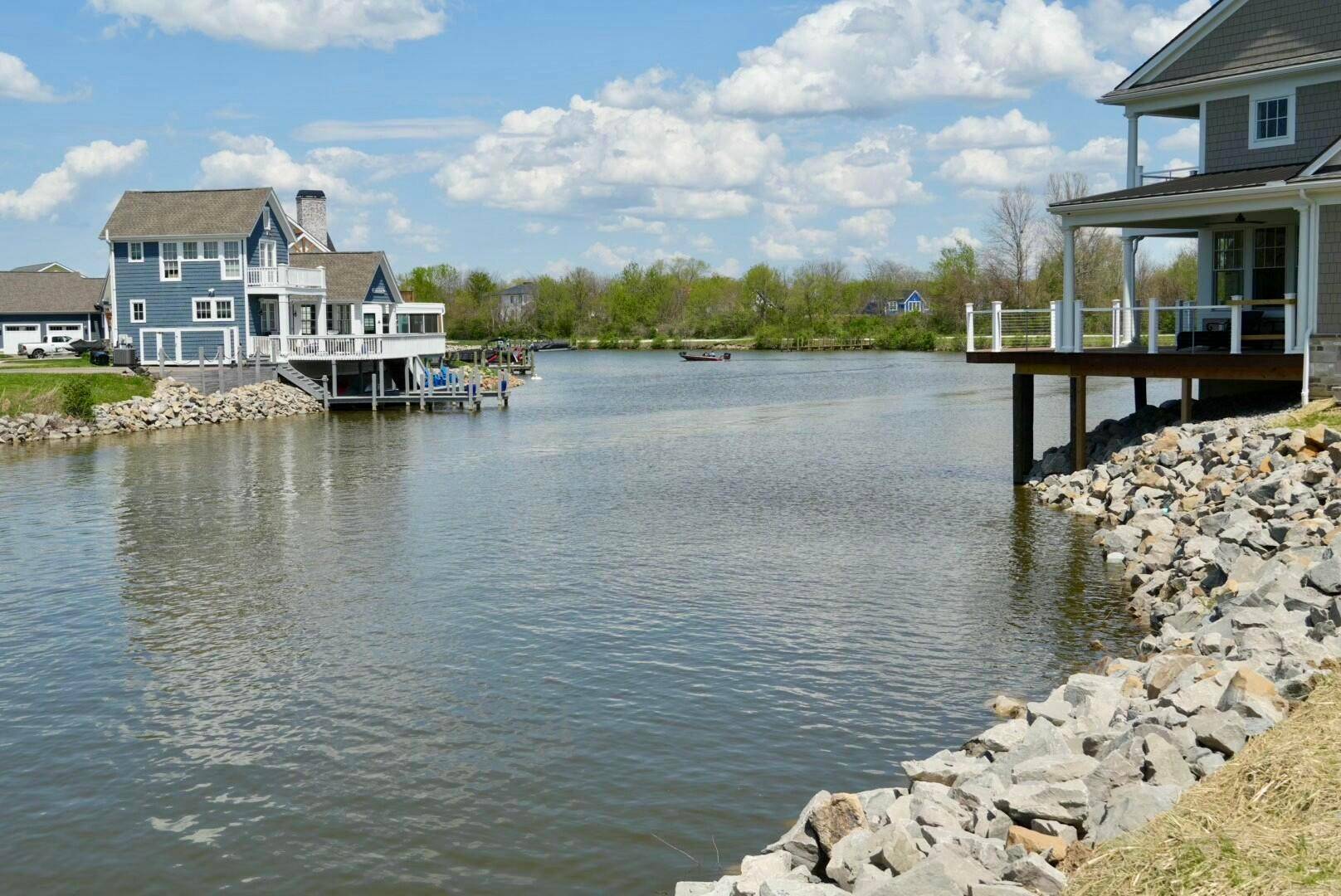 Thornville, OH 43076,0 Finta Way #Lot 13