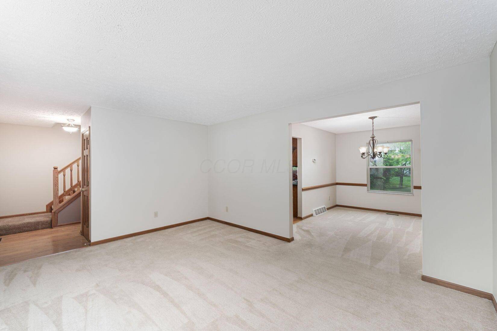 Westerville, OH 43081,5516 Latrobe Street