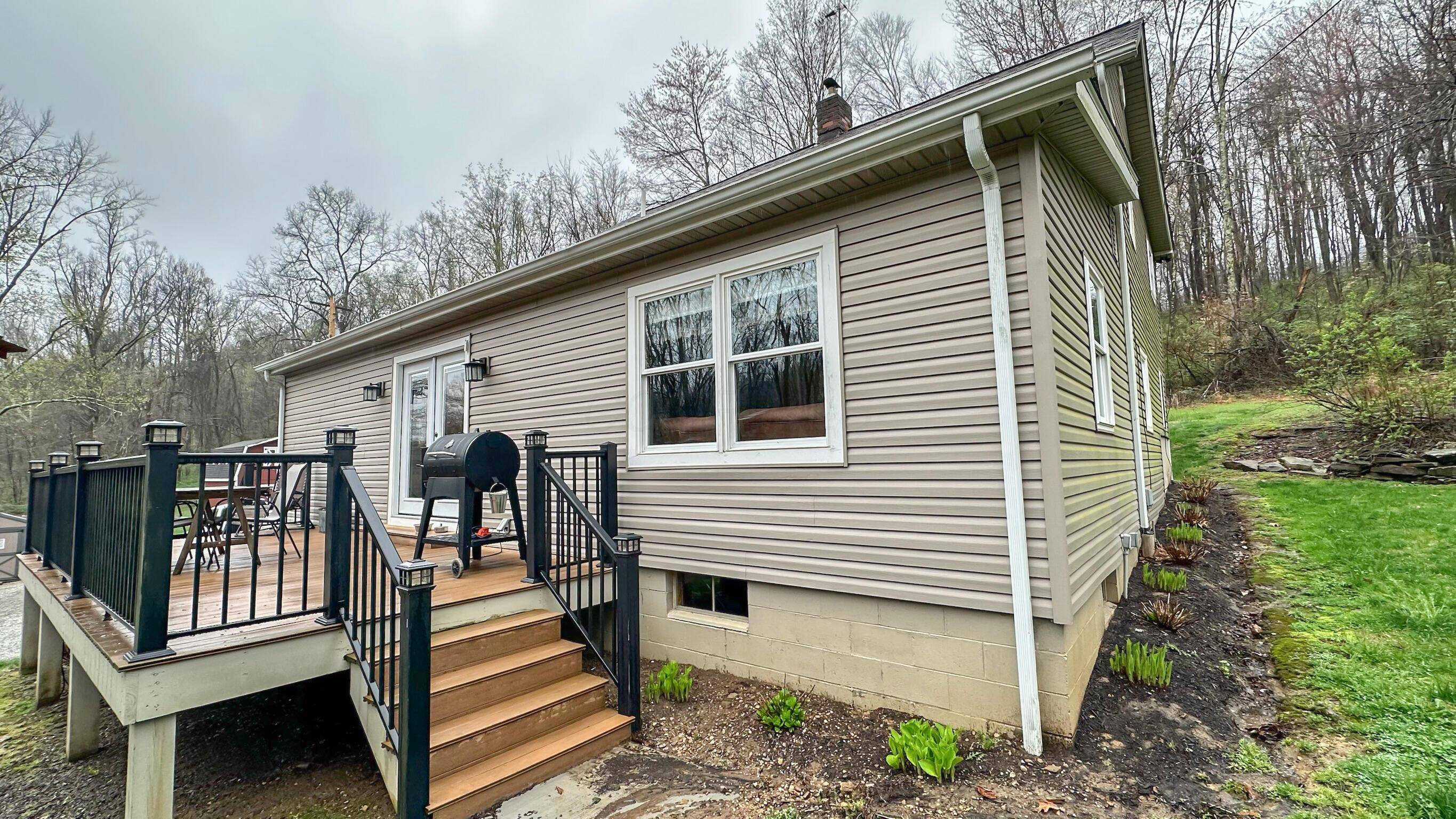 Logan, OH 43138,8563 Bremen Road