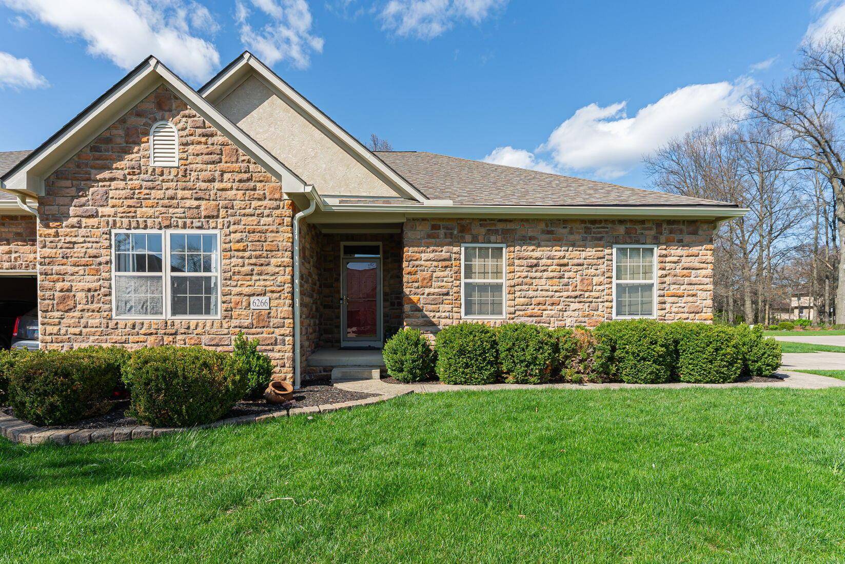 Columbus, OH 43213,6266 Marias Point Lane