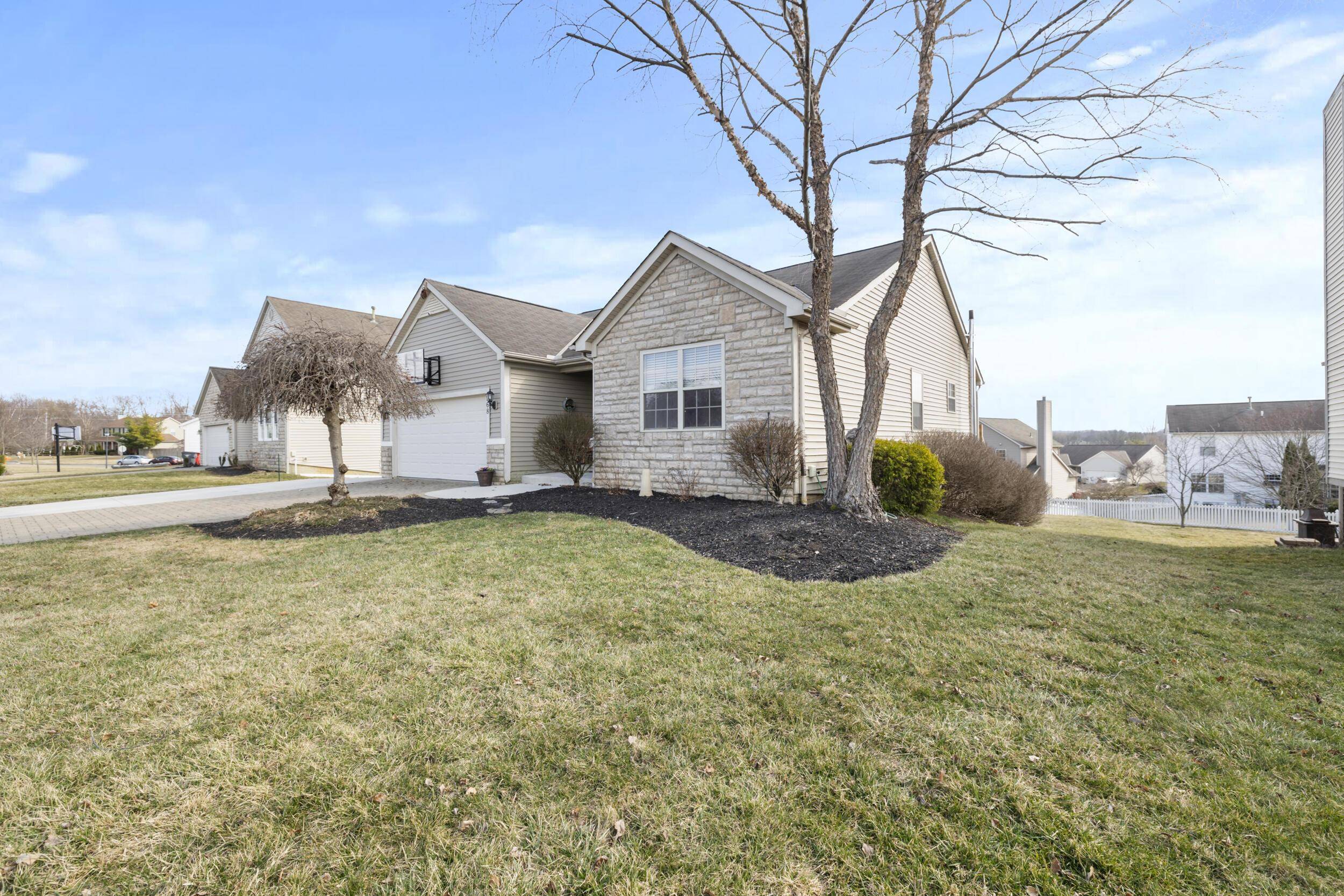 Johnstown, OH 43031,268 Kyber Run Circle