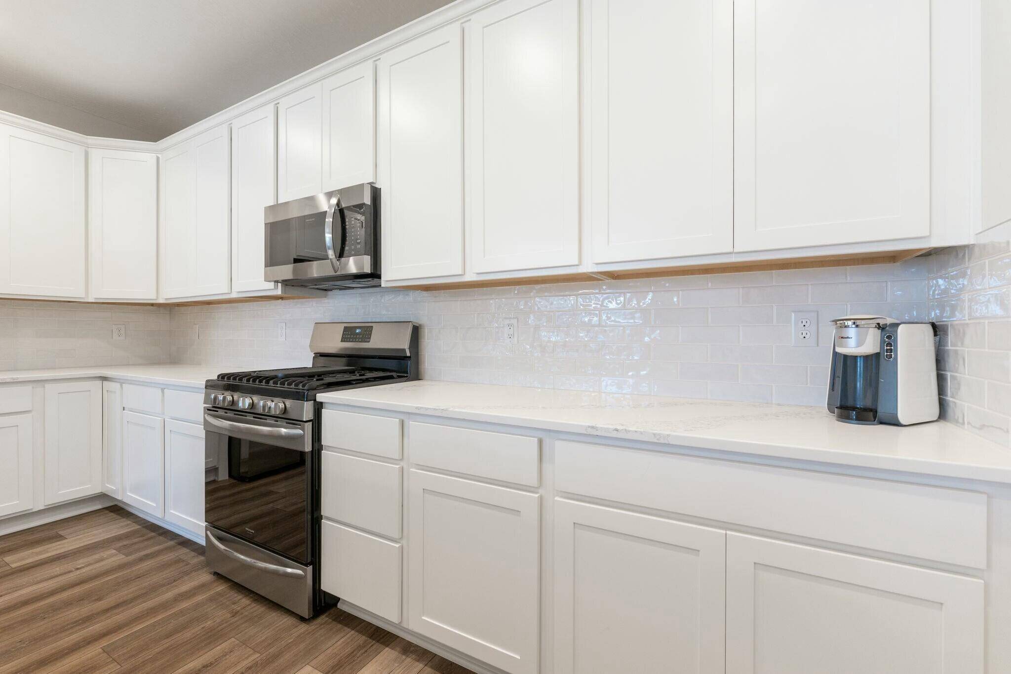 Pickerington, OH 43147,7563 Enclave Way