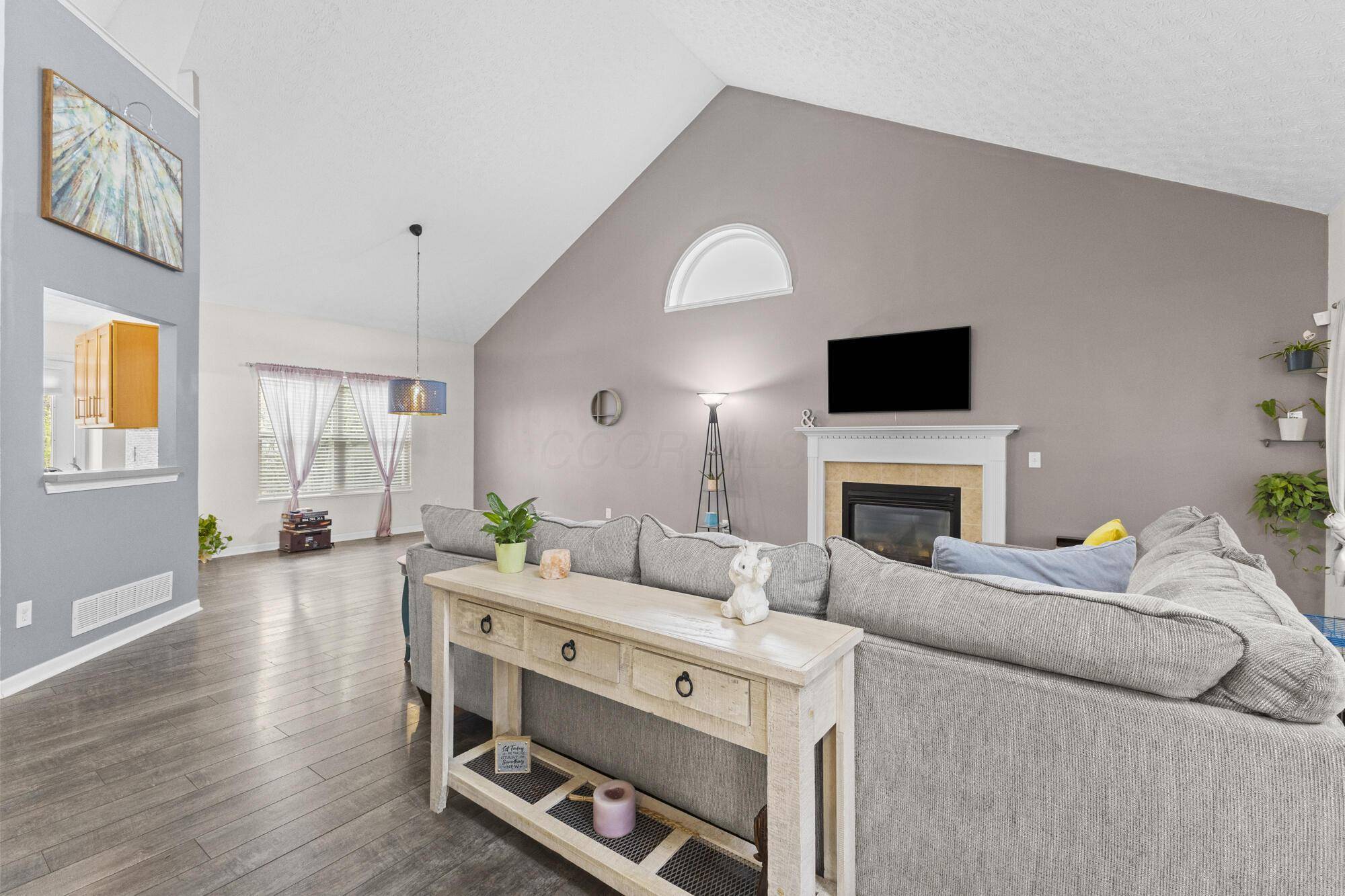Blacklick, OH 43004,388 Rocky Springs Drive