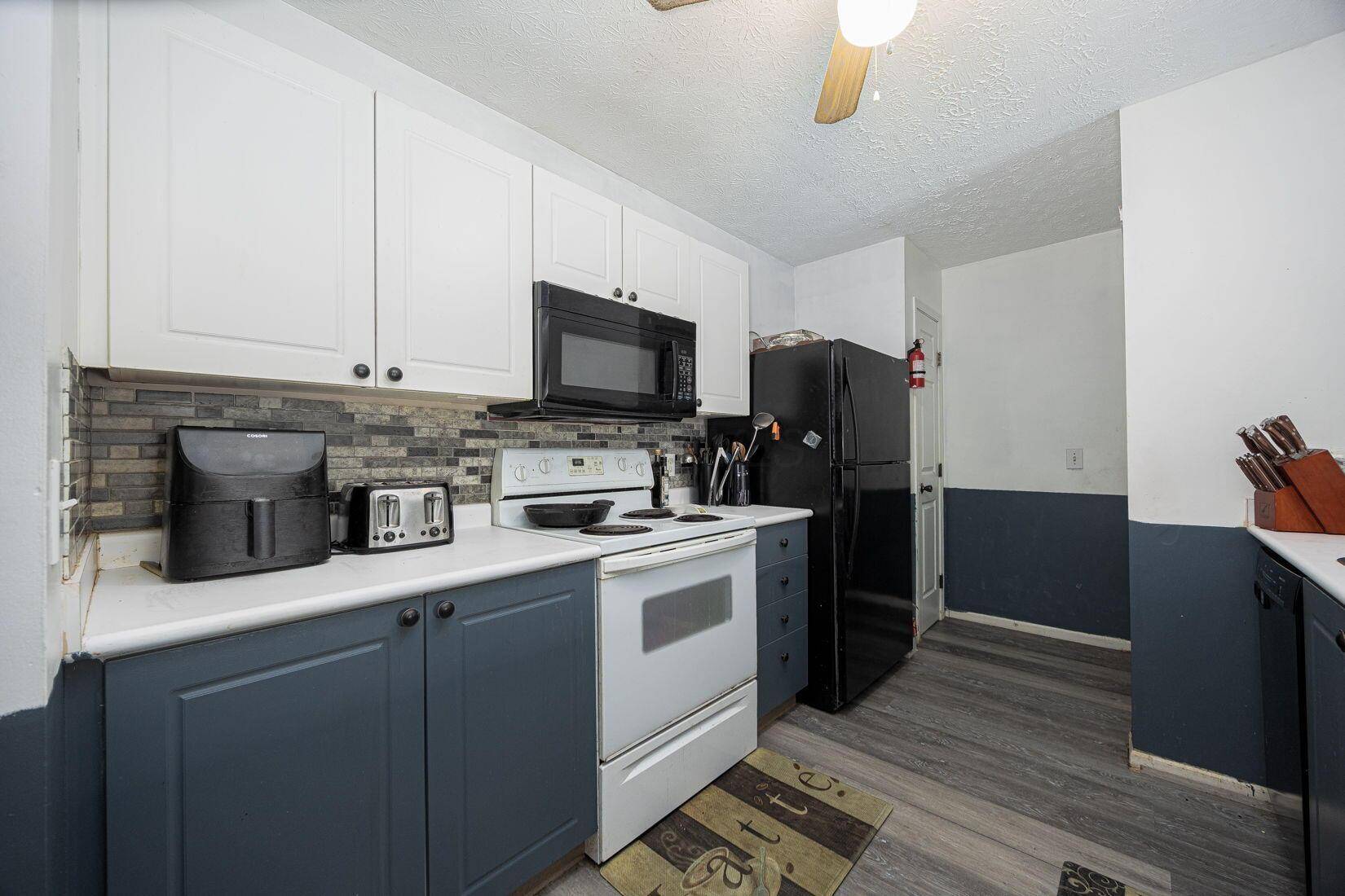 Canal Winchester, OH 43110,4859 Brice Pond Drive #19B