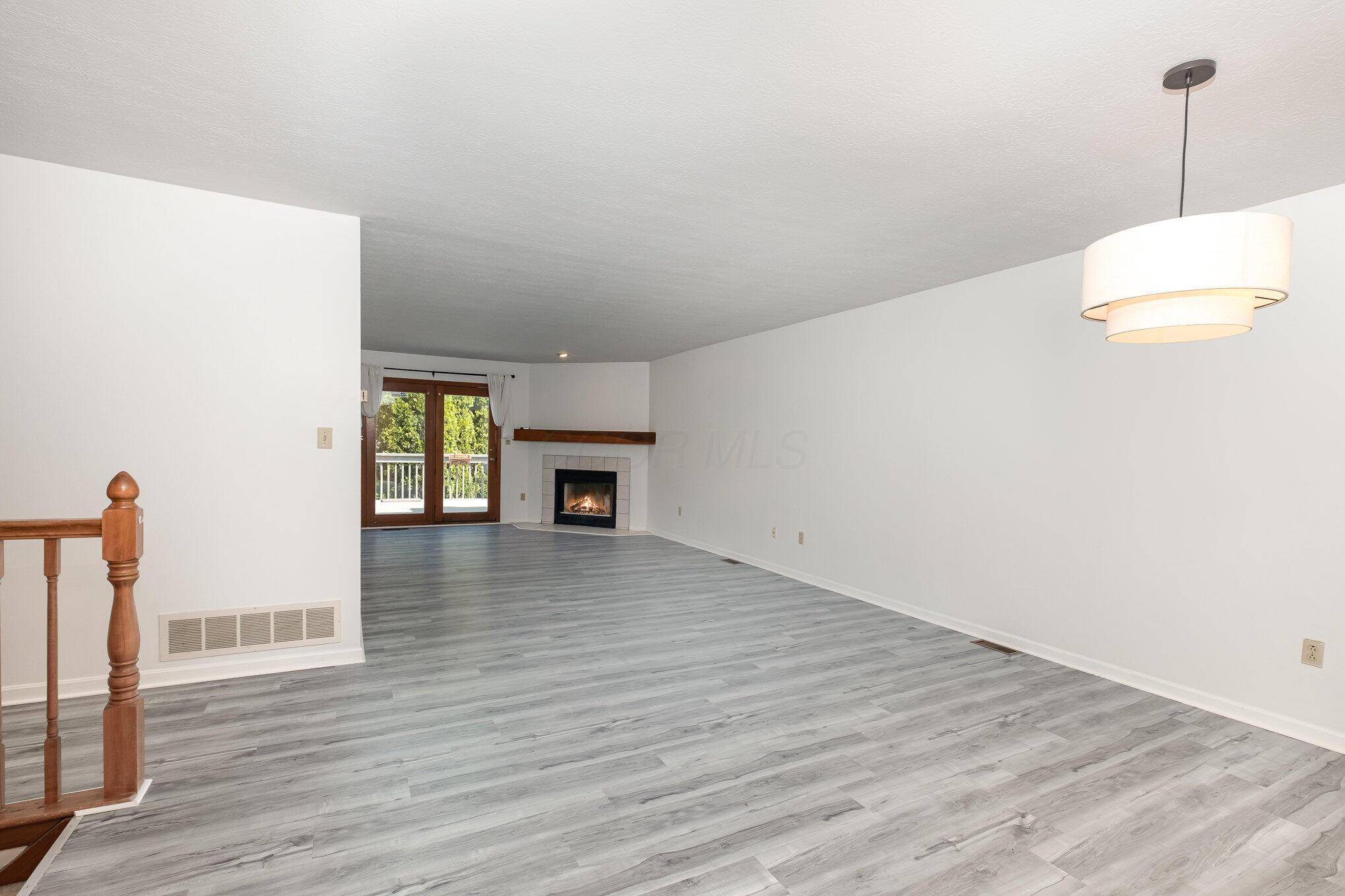 Reynoldsburg, OH 43068,7736 Donwick Drive