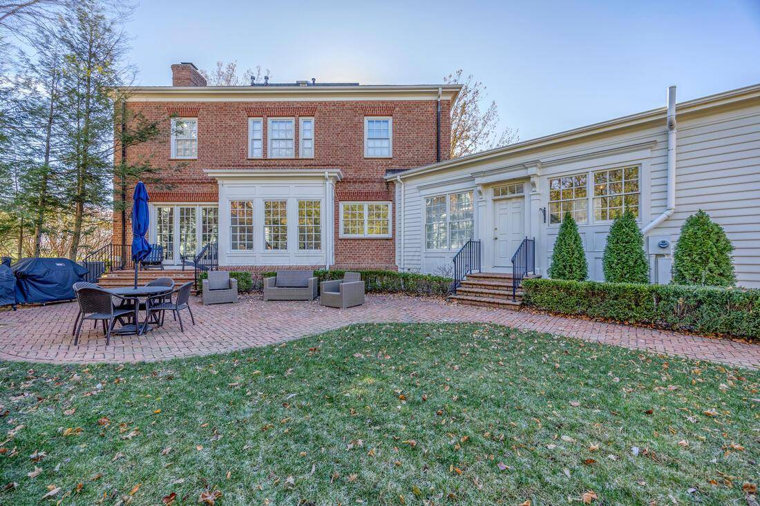 New Albany, OH 43054,6920 Clivdon Mews