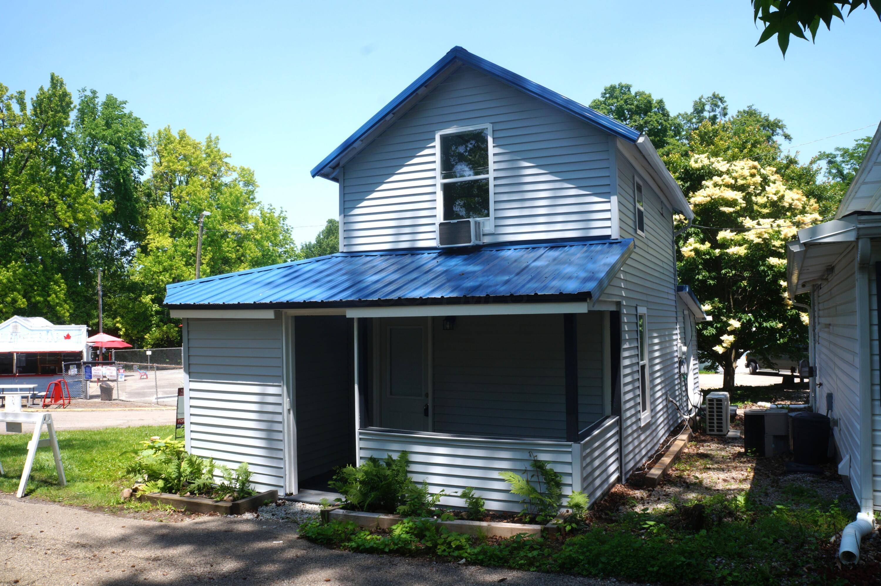 Lancaster, OH 43130,126 7th Street