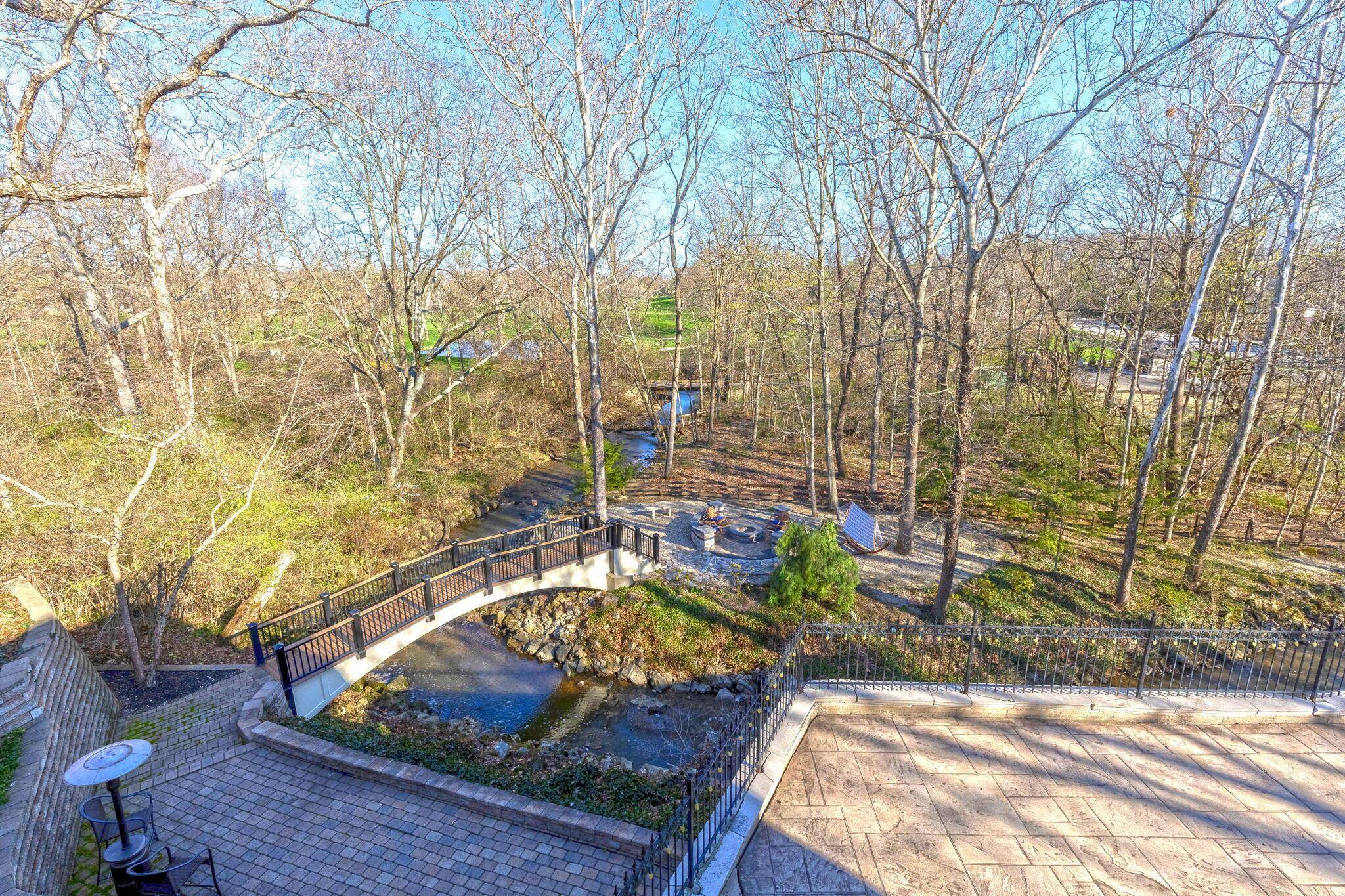 Dublin, OH 43017,5124 Reserve Drive