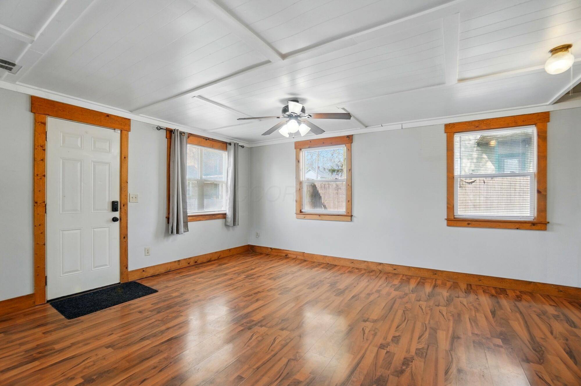 Columbus, OH 43202,2508 Deming Avenue