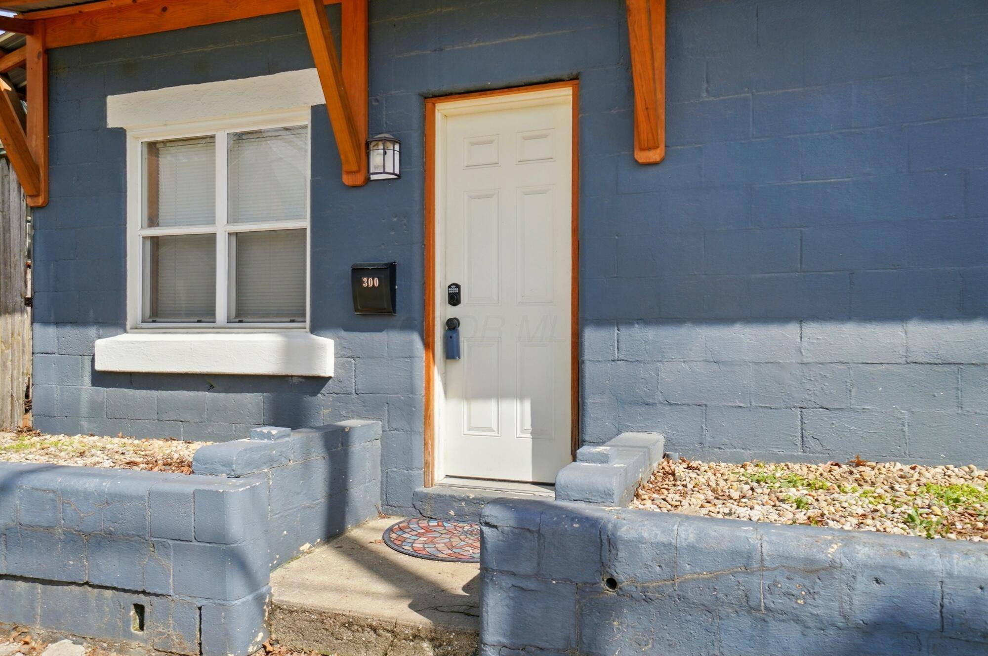 Columbus, OH 43202,2508 Deming Avenue