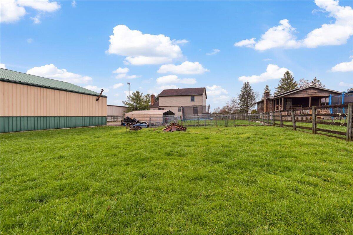 Pataskala, OH 43062,7180 Beecher Road
