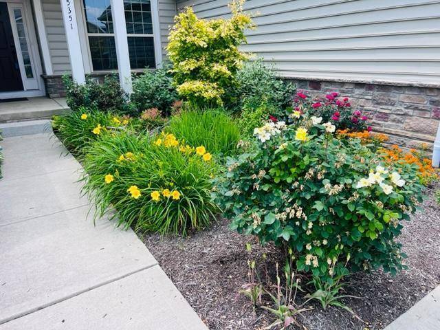 Grove City, OH 43123,5351 Lilac Avenue