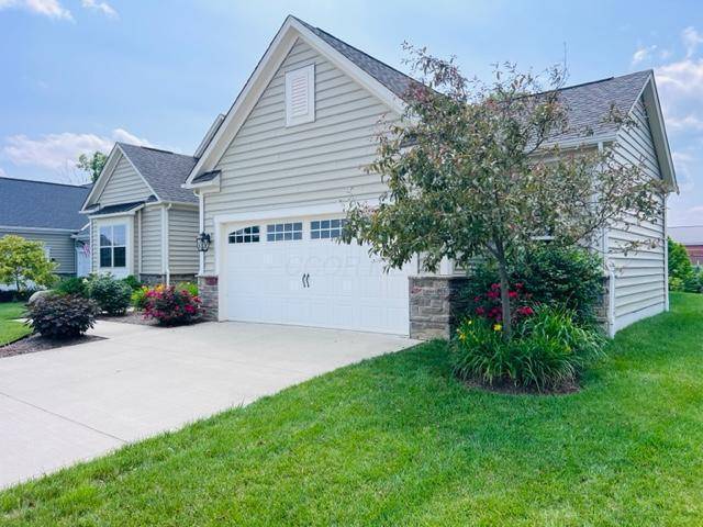 Grove City, OH 43123,5351 Lilac Avenue