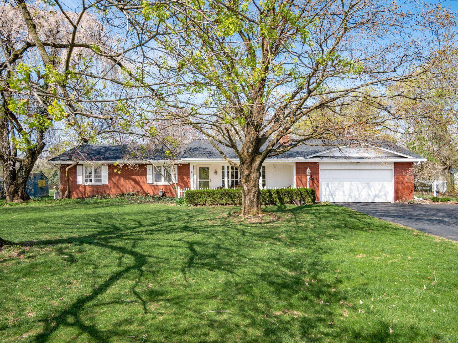 Delaware, OH 43015,10 Orchard Lane