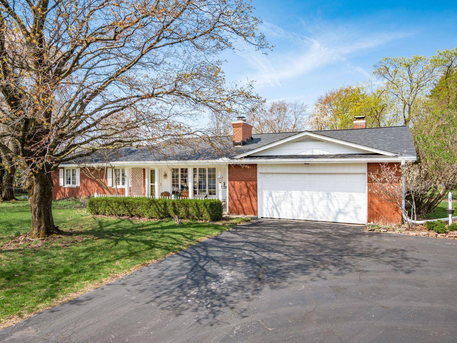 Delaware, OH 43015,10 Orchard Lane