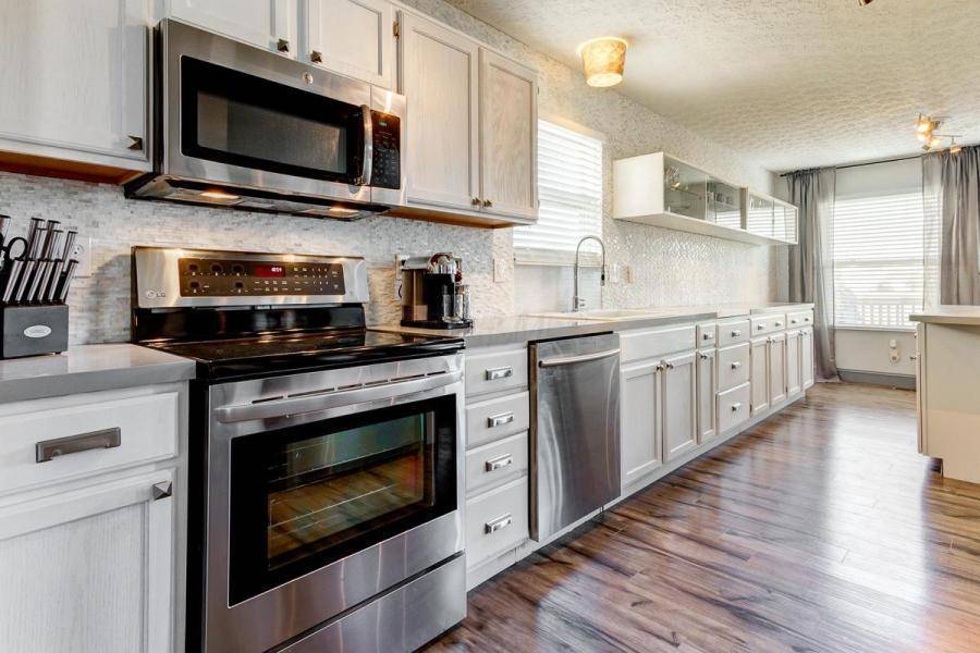 Pickerington, OH 43147,339 Fairfield Drive