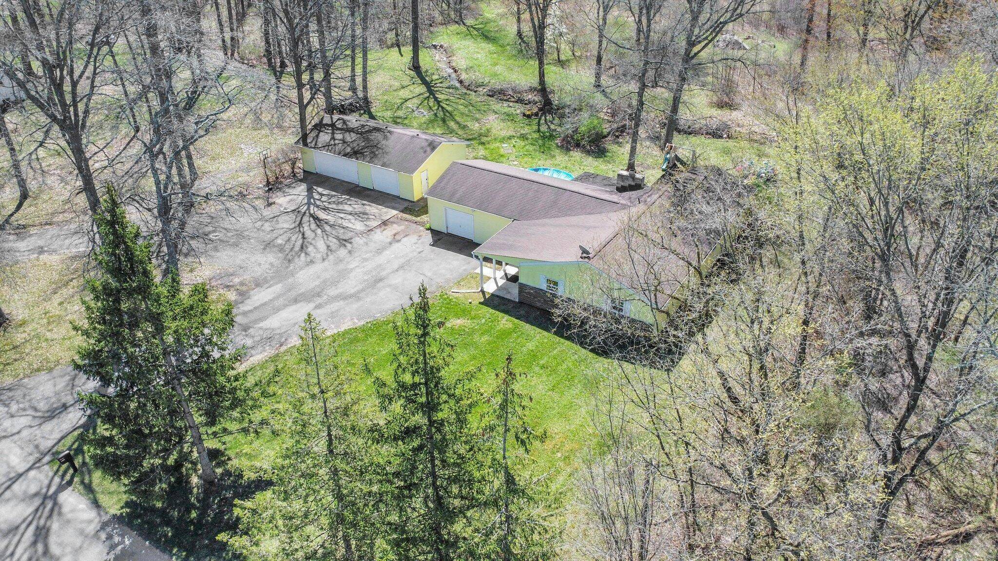 Pataskala, OH 43062,14219 Graham Road