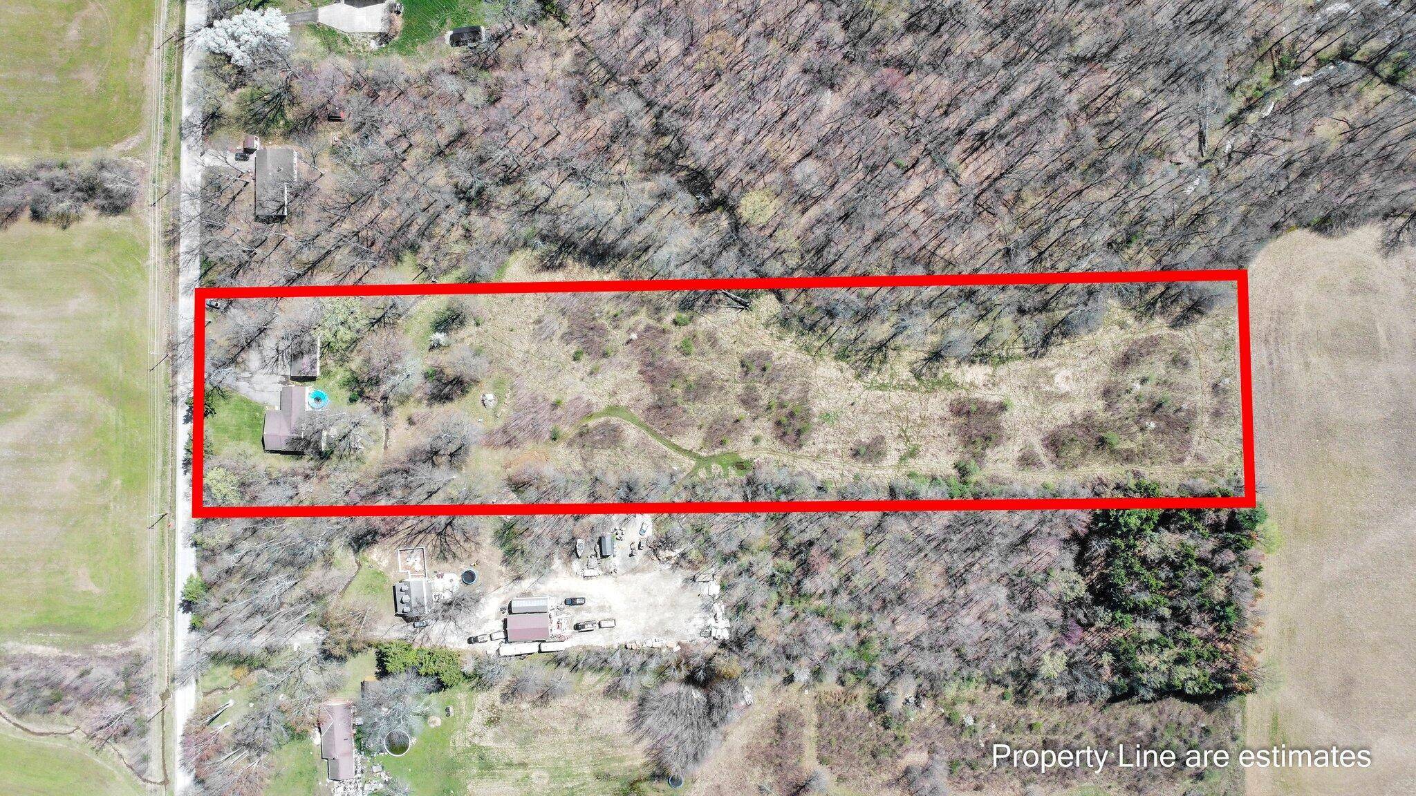 Pataskala, OH 43062,14219 Graham Road