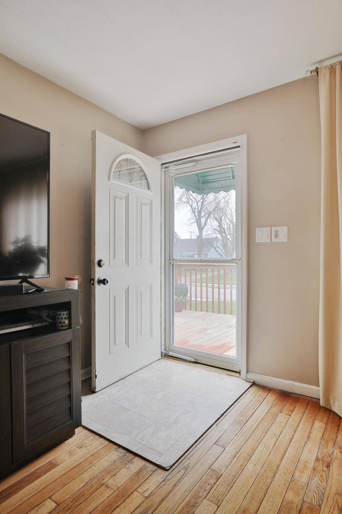 Columbus, OH 43224,1774 Audrey Road