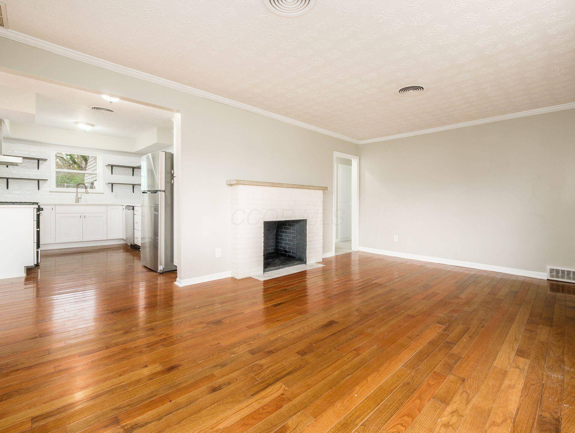 Columbus, OH 43209,1109 Kingsbury Place