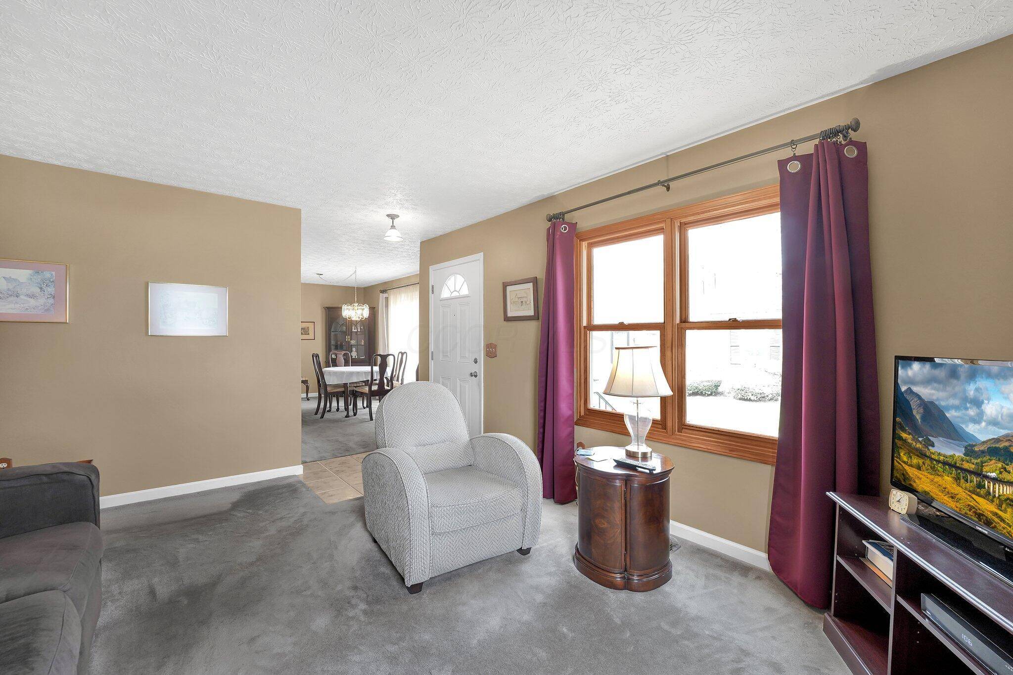 Columbus, OH 43231,6346 Well Fleet Drive #96