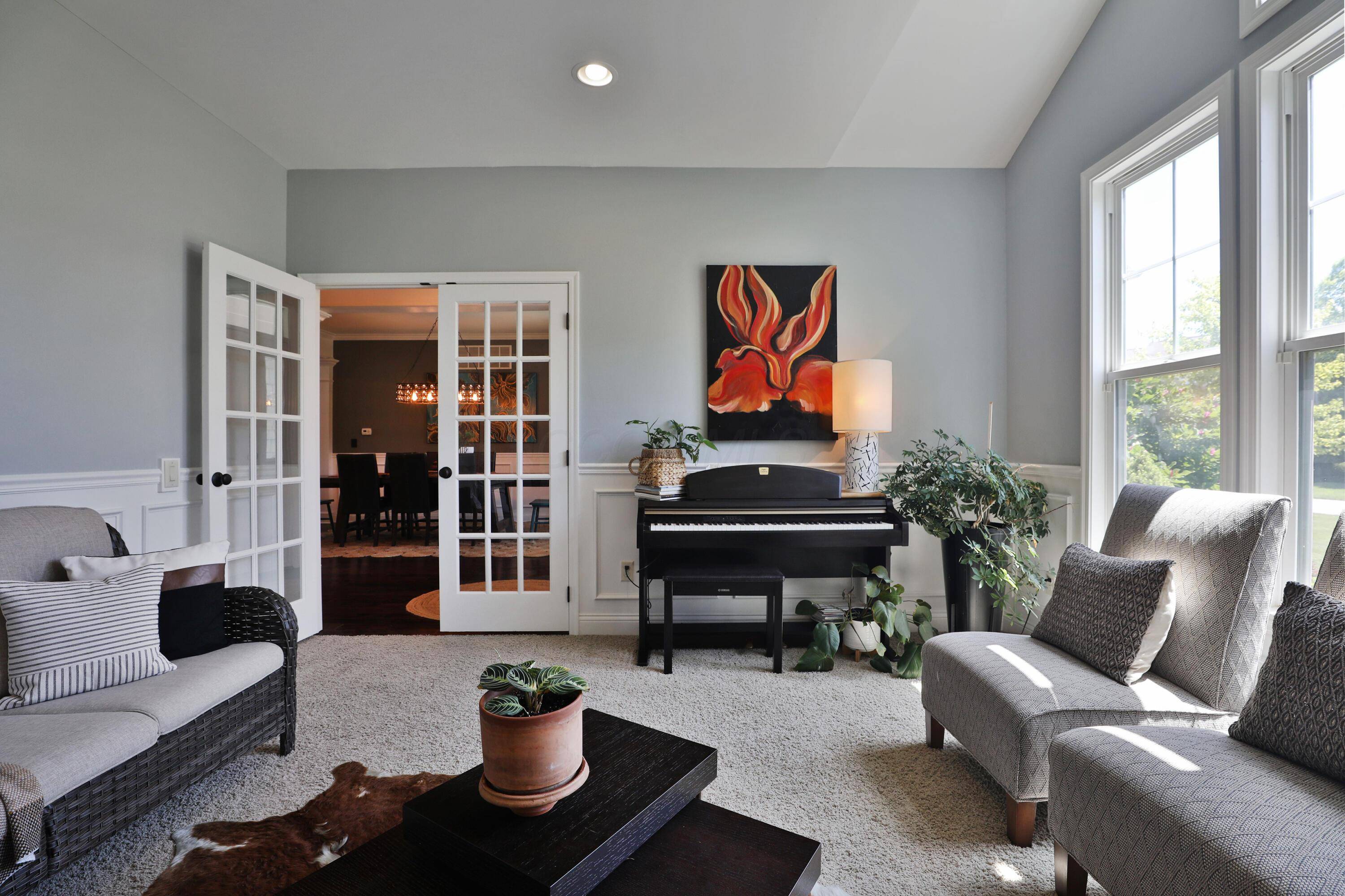 Plain City, OH 43064,8515 Mallard Circle