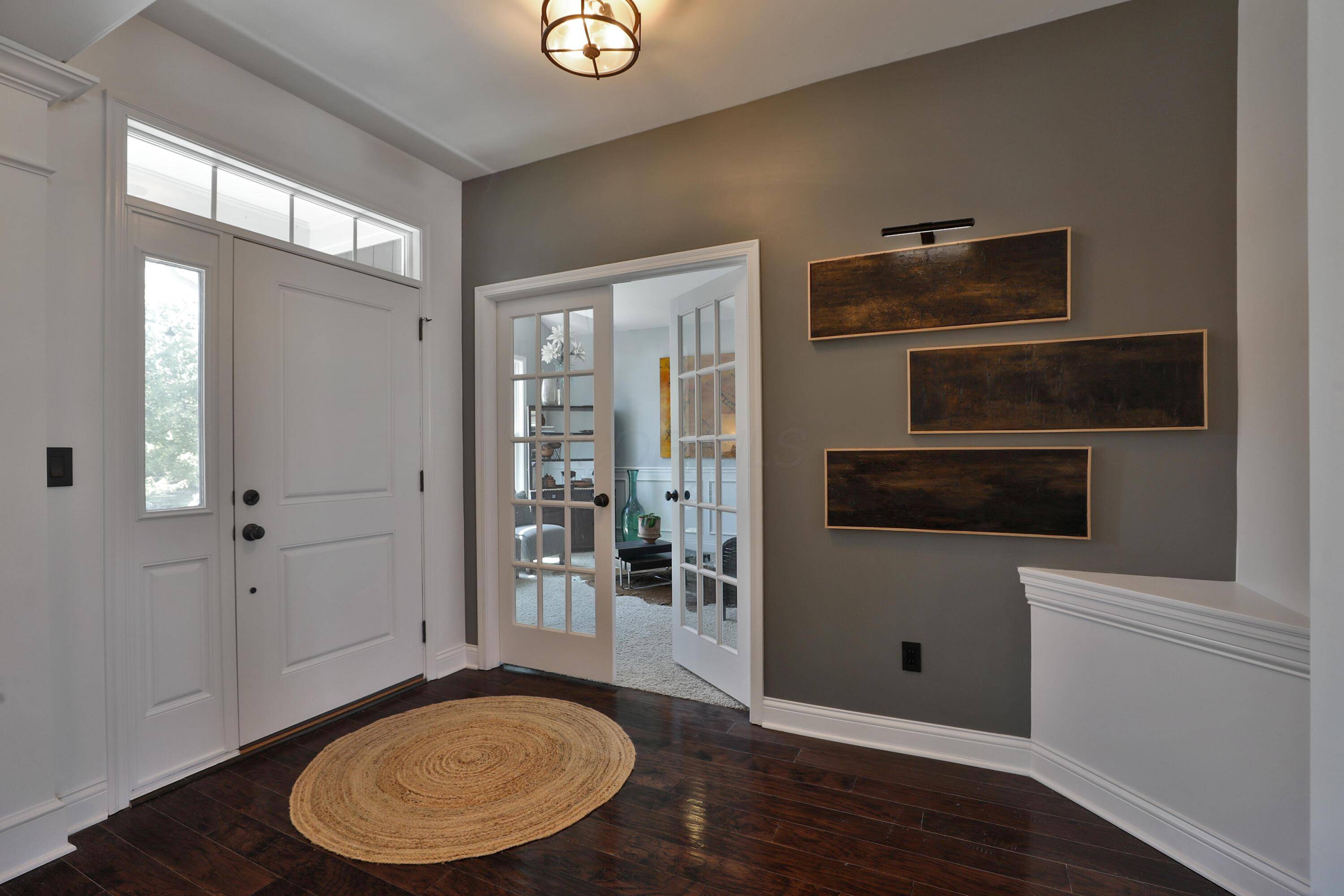 Plain City, OH 43064,8515 Mallard Circle