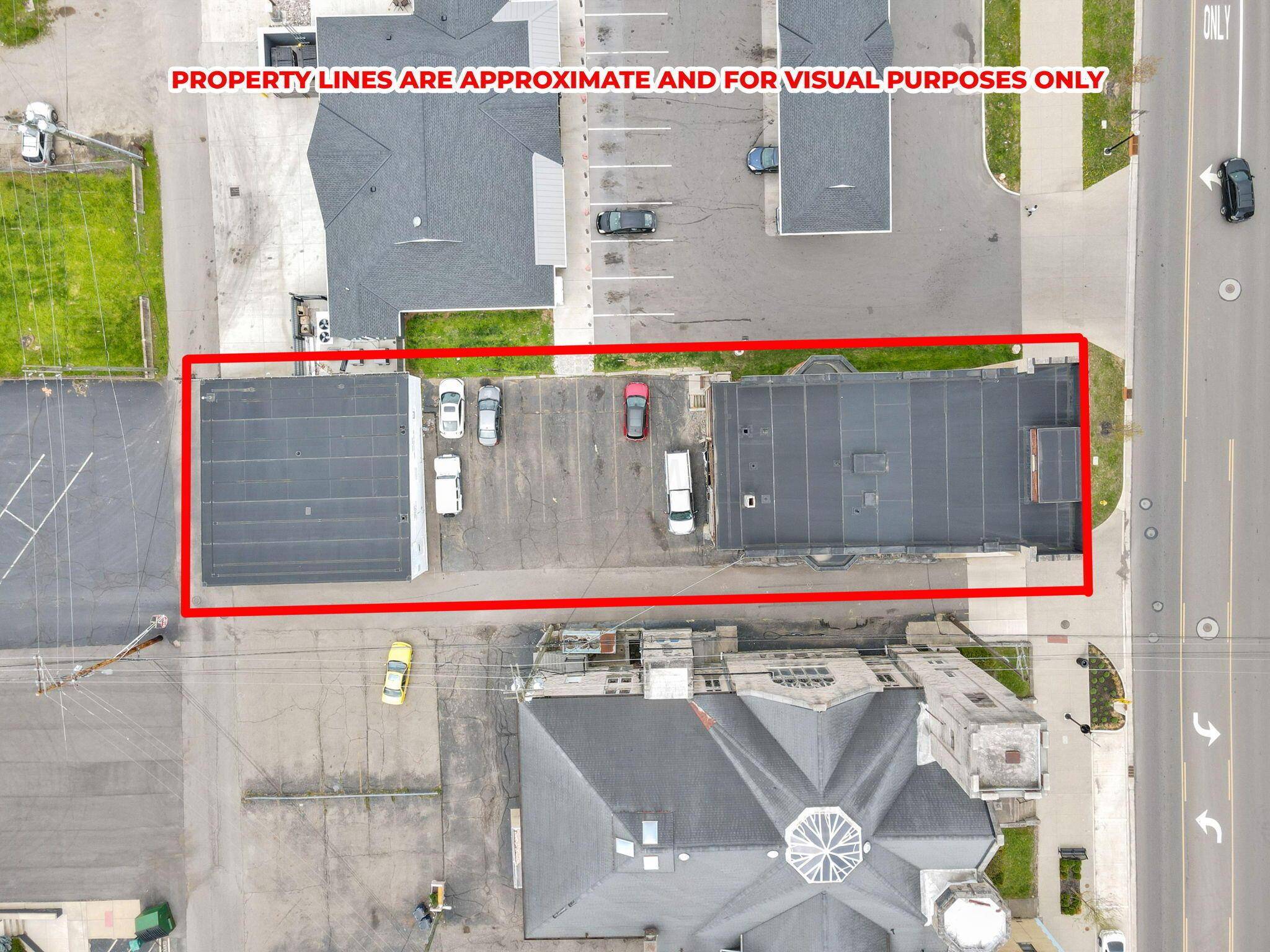 Newark, OH 43055,63 N 4th Street