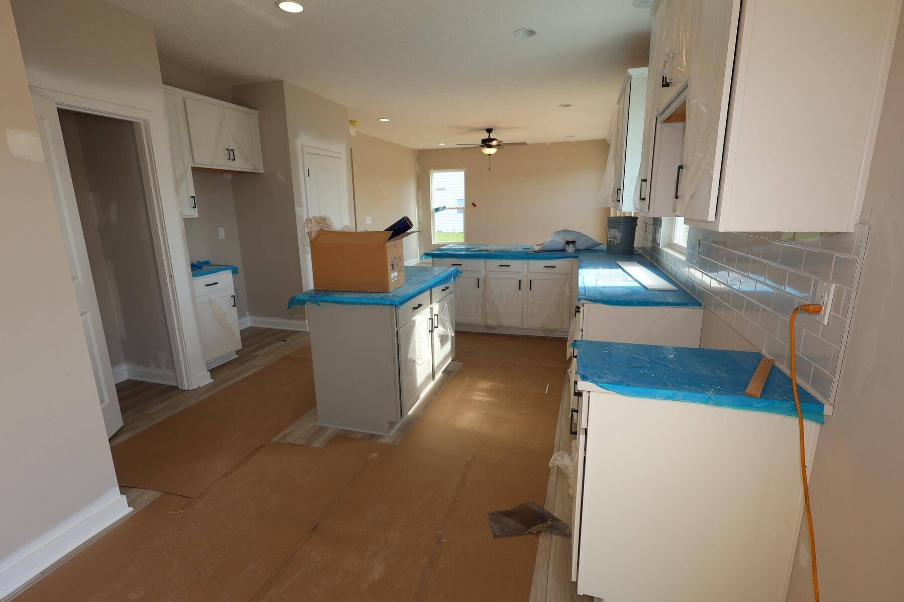 Reynoldsburg, OH 43068,714 Clark Drive