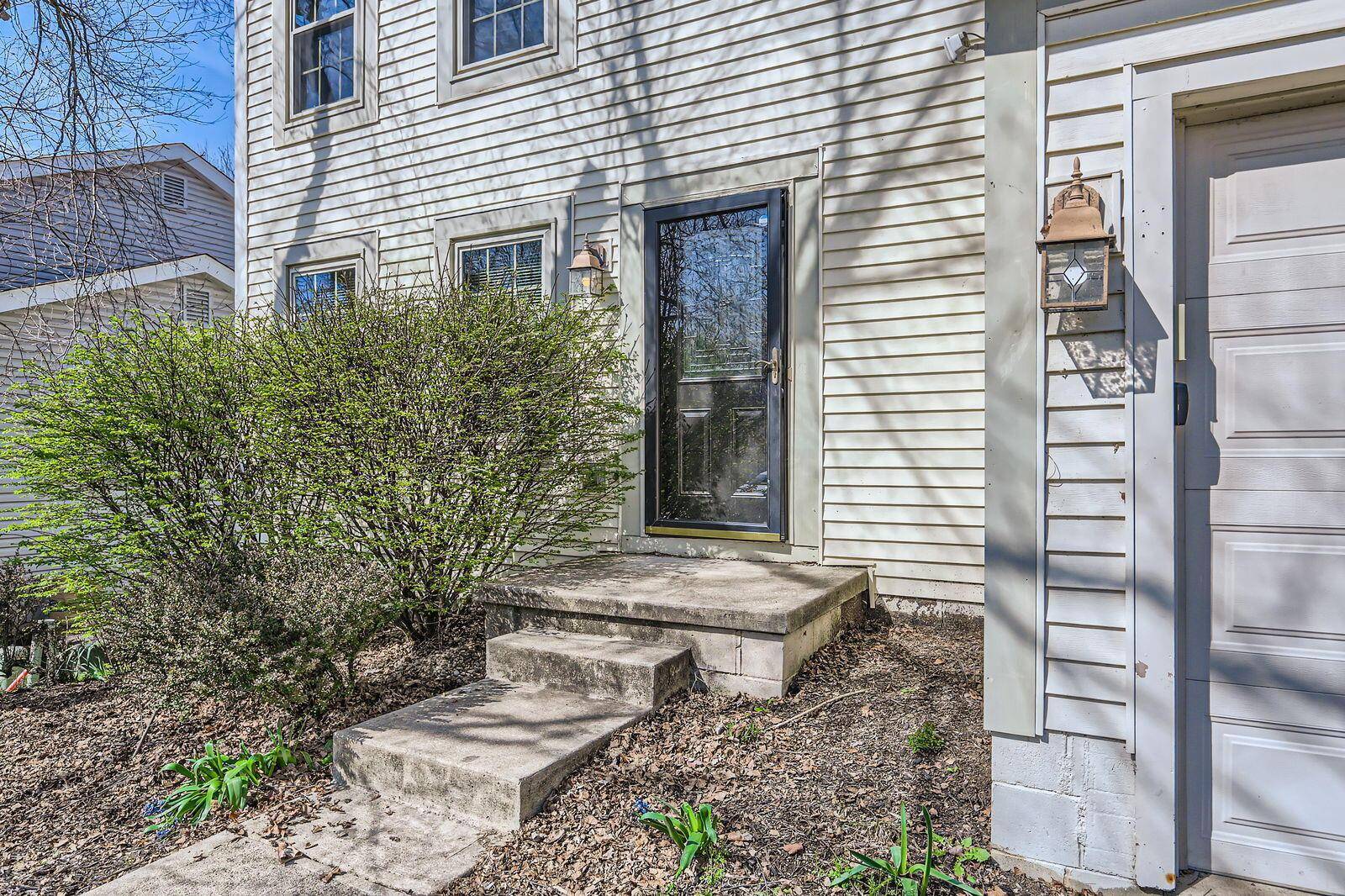 Pickerington, OH 43147,3225 Bellerive Drive