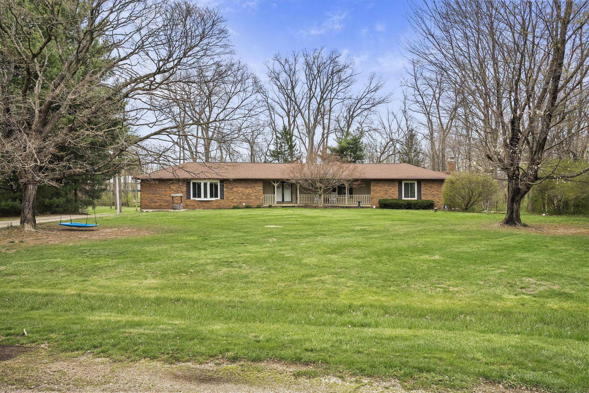 Baltimore, OH 43105,11378 Ann Drive