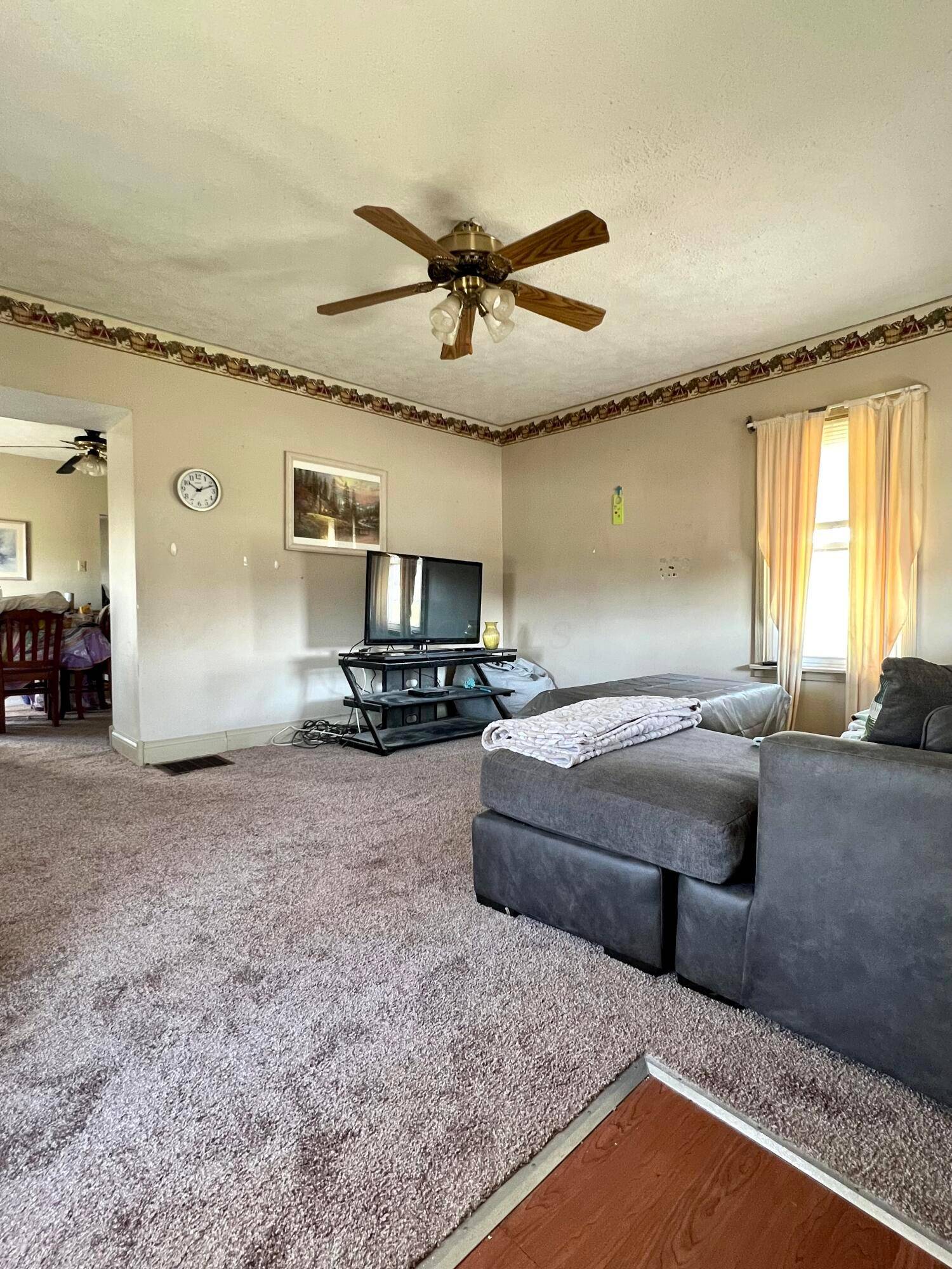 Frazeysburg, OH 43822,6255 Licking Valley Road