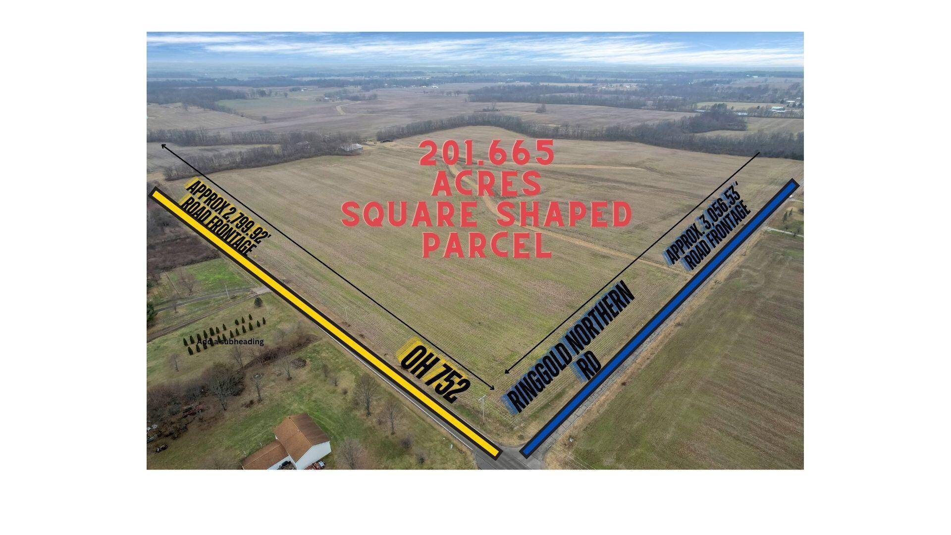 Ashville, OH 43103,8718 OH-752
